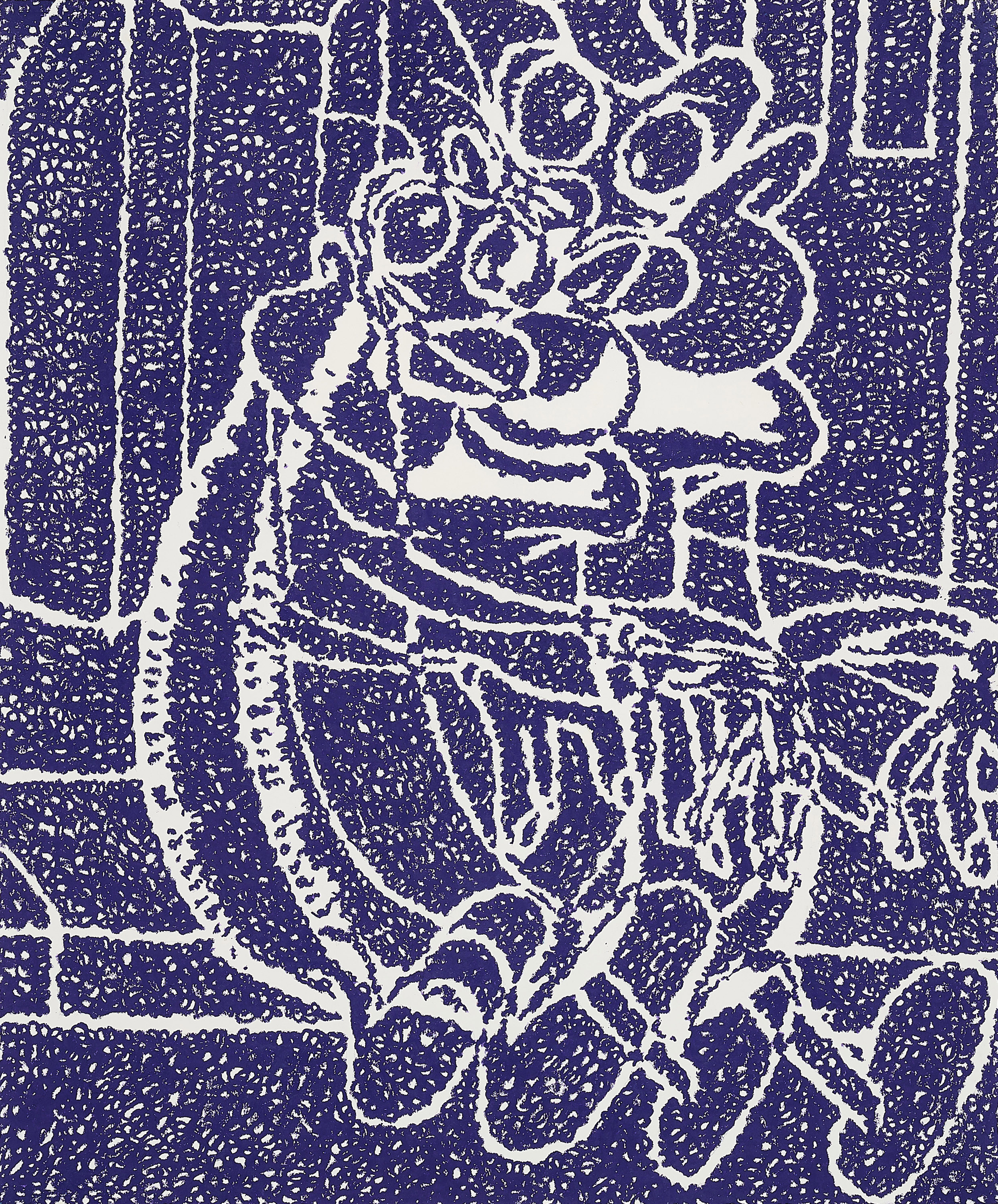 Martin Gross - Ren, 77005-108, Van Ham Kunstauktionen