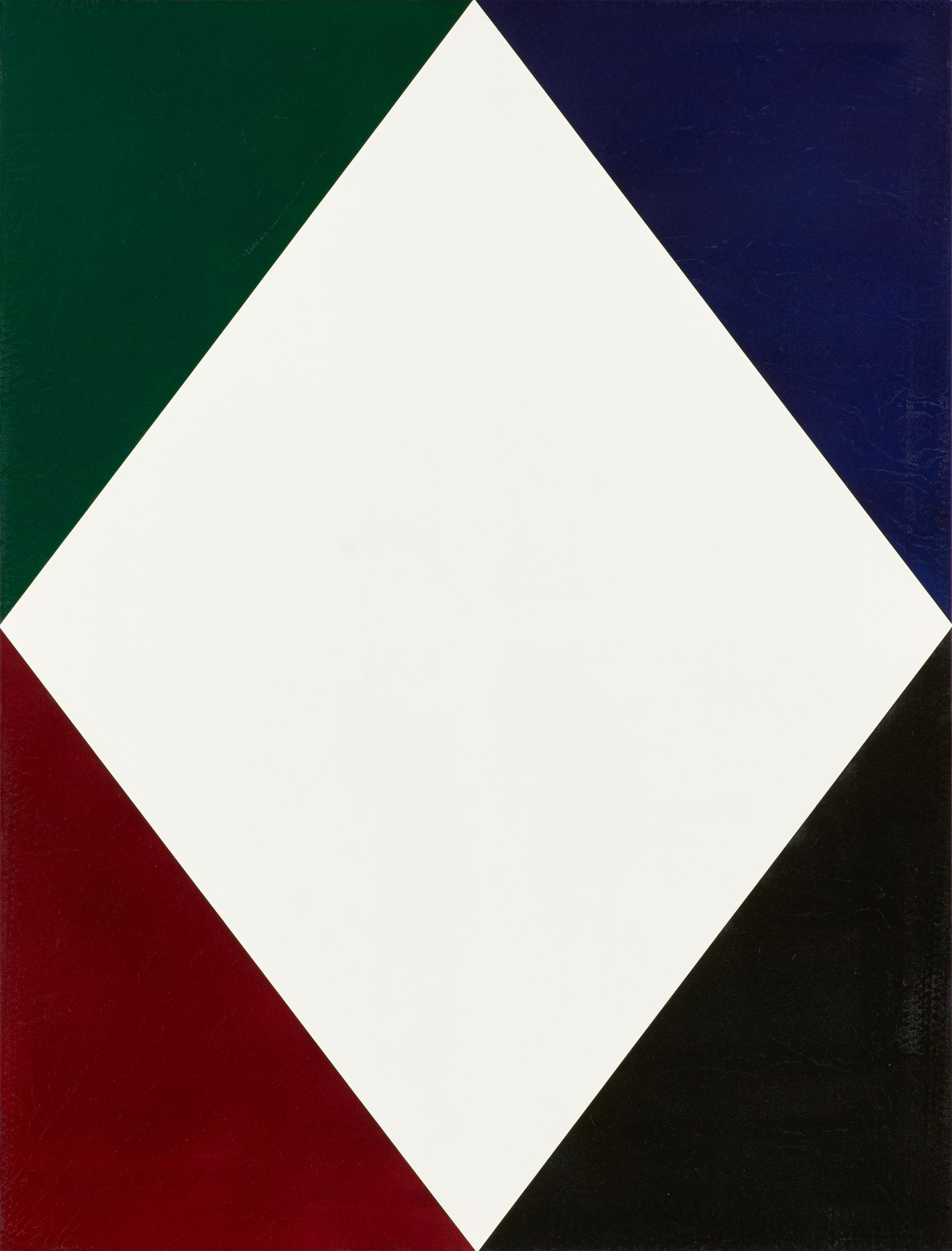 Martina Steckholzer - Lee Miller, 68003-380, Van Ham Kunstauktionen