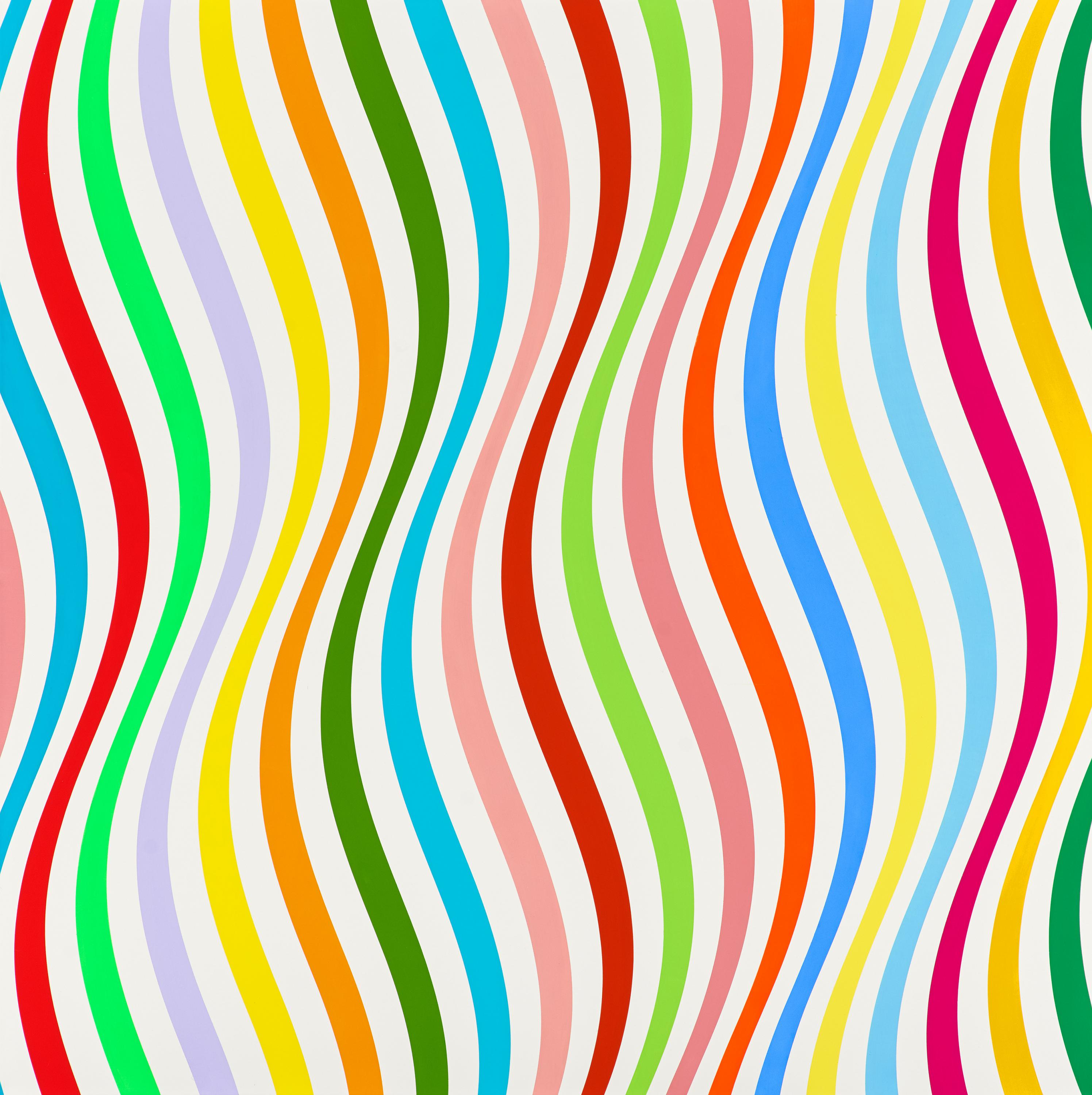 Martina Steckholzer - Treating Images with a Sculptural Sensibility, 68003-379, Van Ham Kunstauktionen