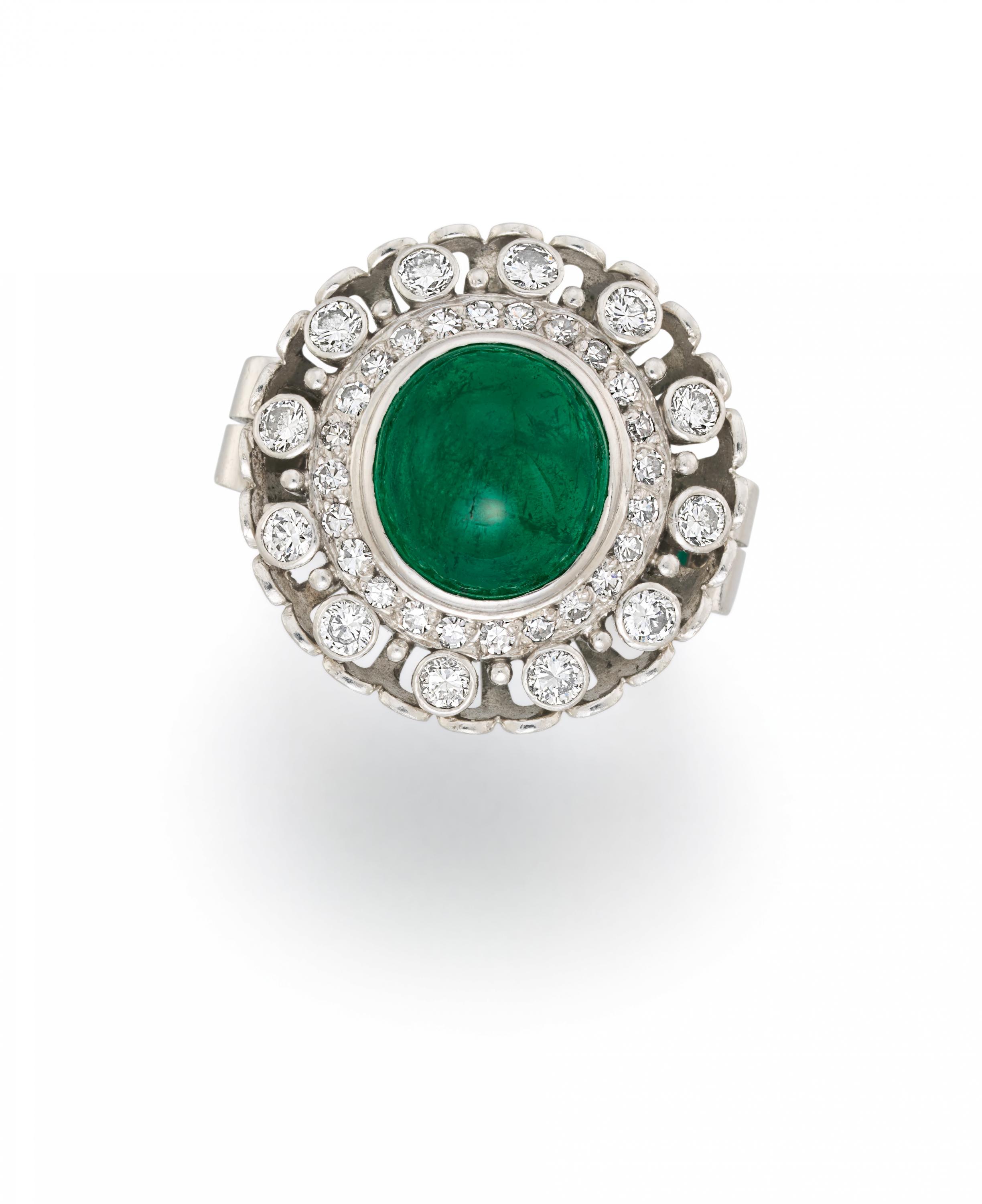 Meister - Meister, 81635-2, Van Ham Kunstauktionen