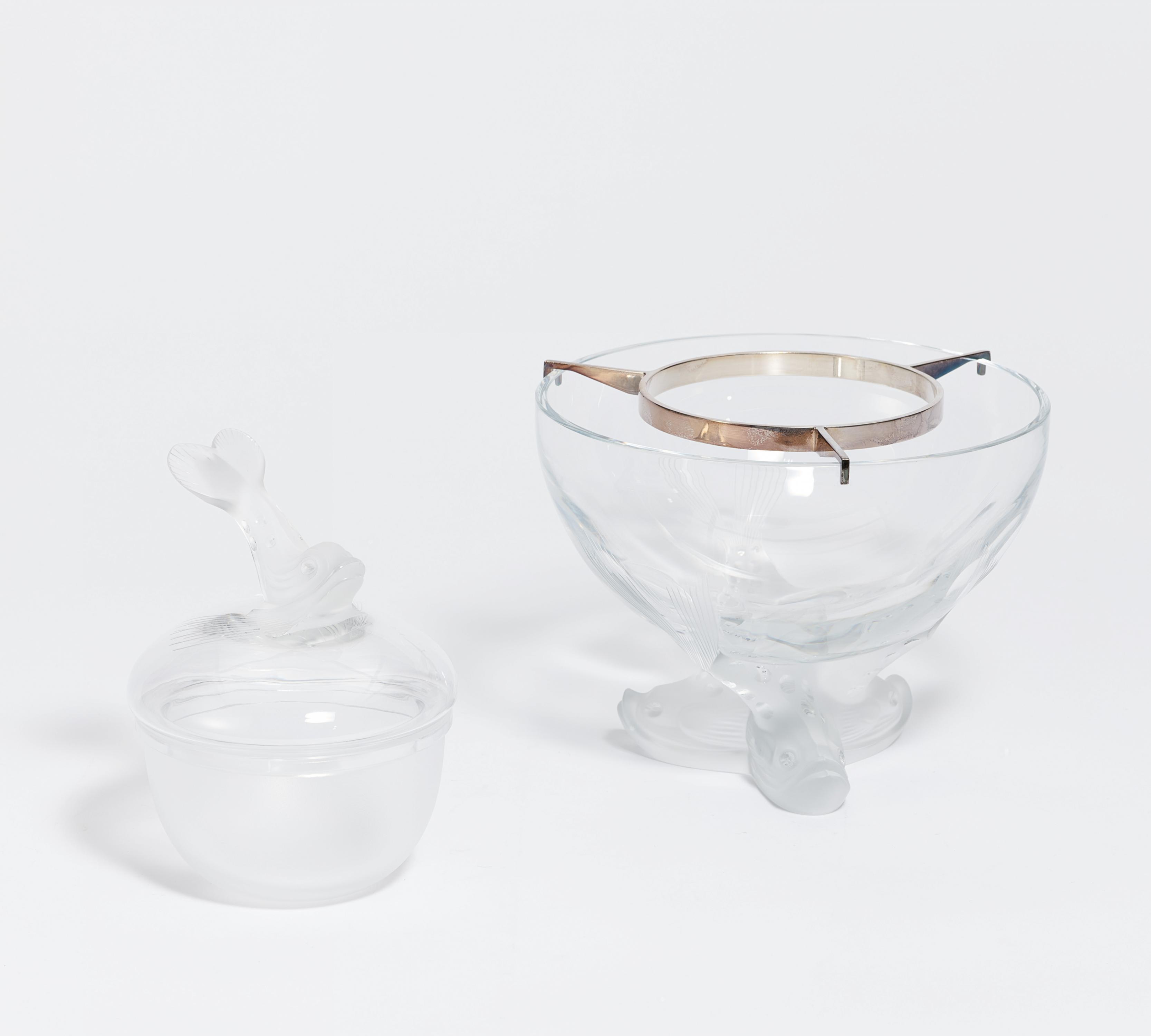 Melchior de Hondecoeter - Auktion 479 Los 18, 69930-36, Van Ham Kunstauktionen