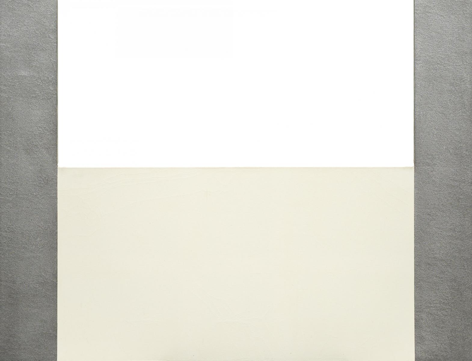 Michael Heizer - Untitled 8, 56822-1, Van Ham Kunstauktionen