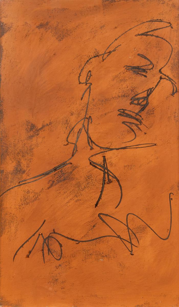 Nino Longobardi - Auktion 414 Los 773, 62502-6, Van Ham Kunstauktionen