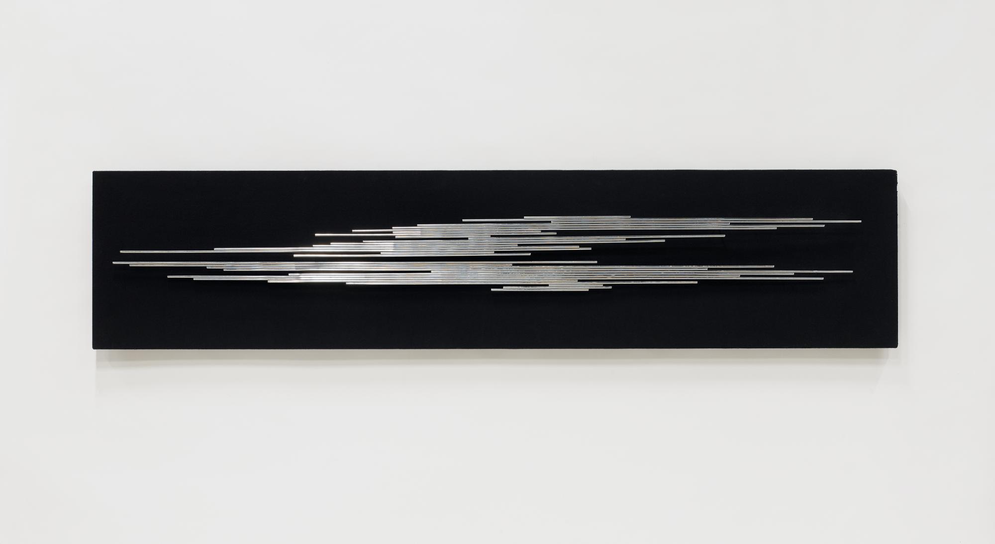 Norbert Kricke - Auktion 311 Los 121, 49566-22, Van Ham Kunstauktionen