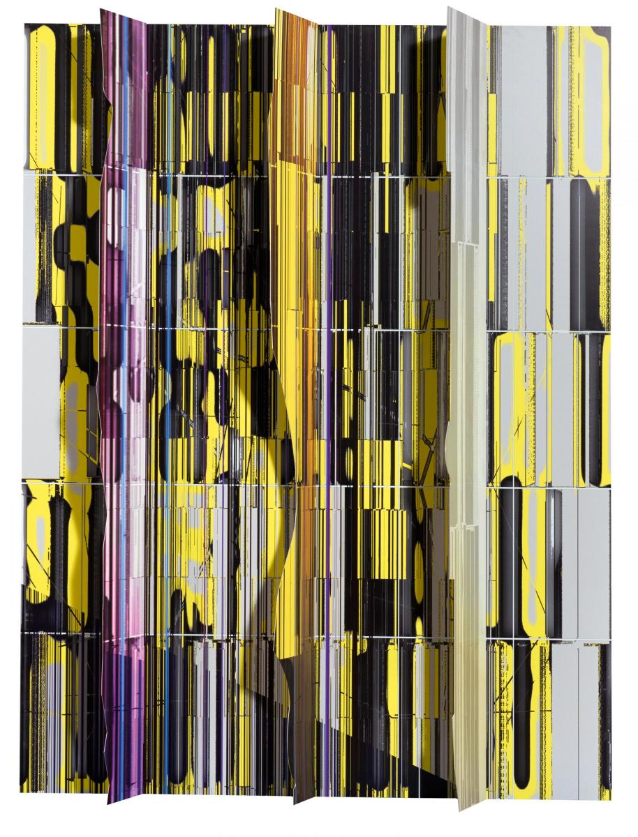 Olaf Holzapfel - Auktion 419 Los 378, 63099-1, Van Ham Kunstauktionen