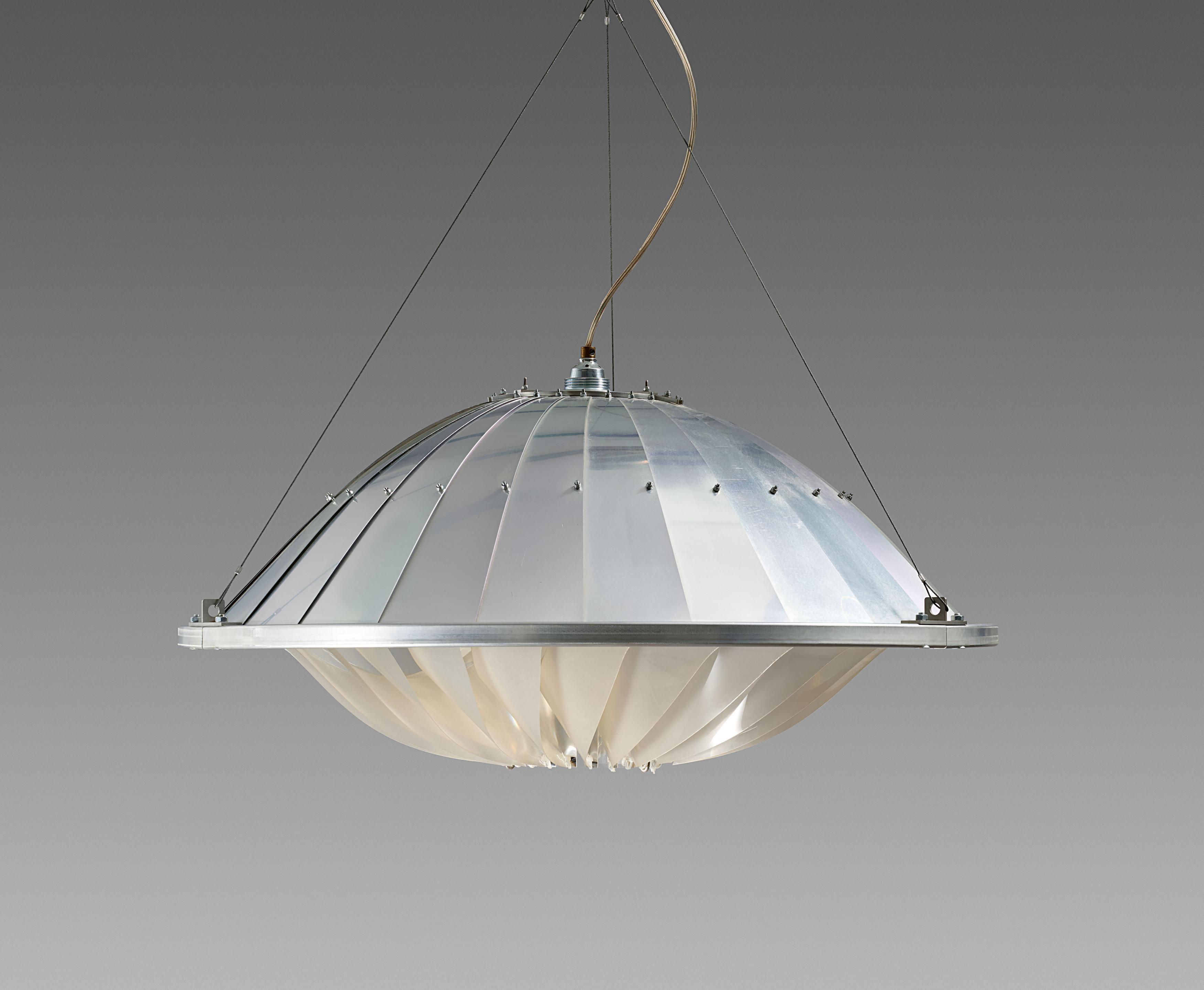 Olafur Eliasson - Local Career Lamp, 81718-4, Van Ham Kunstauktionen