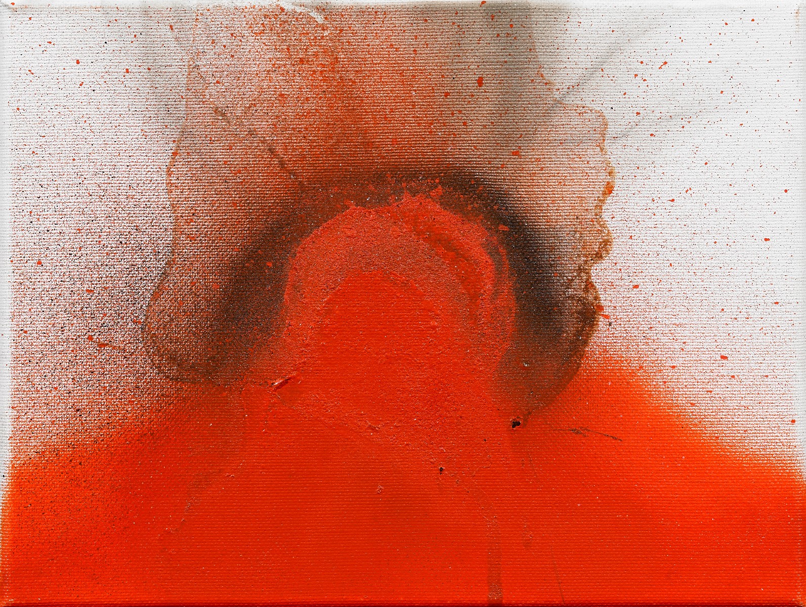 Otto Piene - Auktion 306 Los 137, 47298-1, Van Ham Kunstauktionen