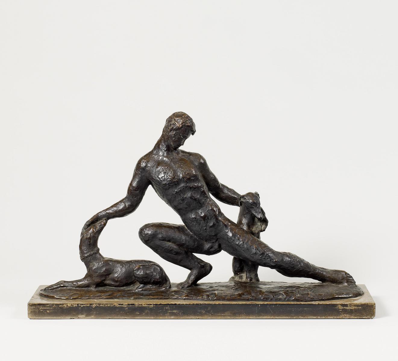 Paul Wynand - Auktion 340 Los 761, 53949-90, Van Ham Kunstauktionen