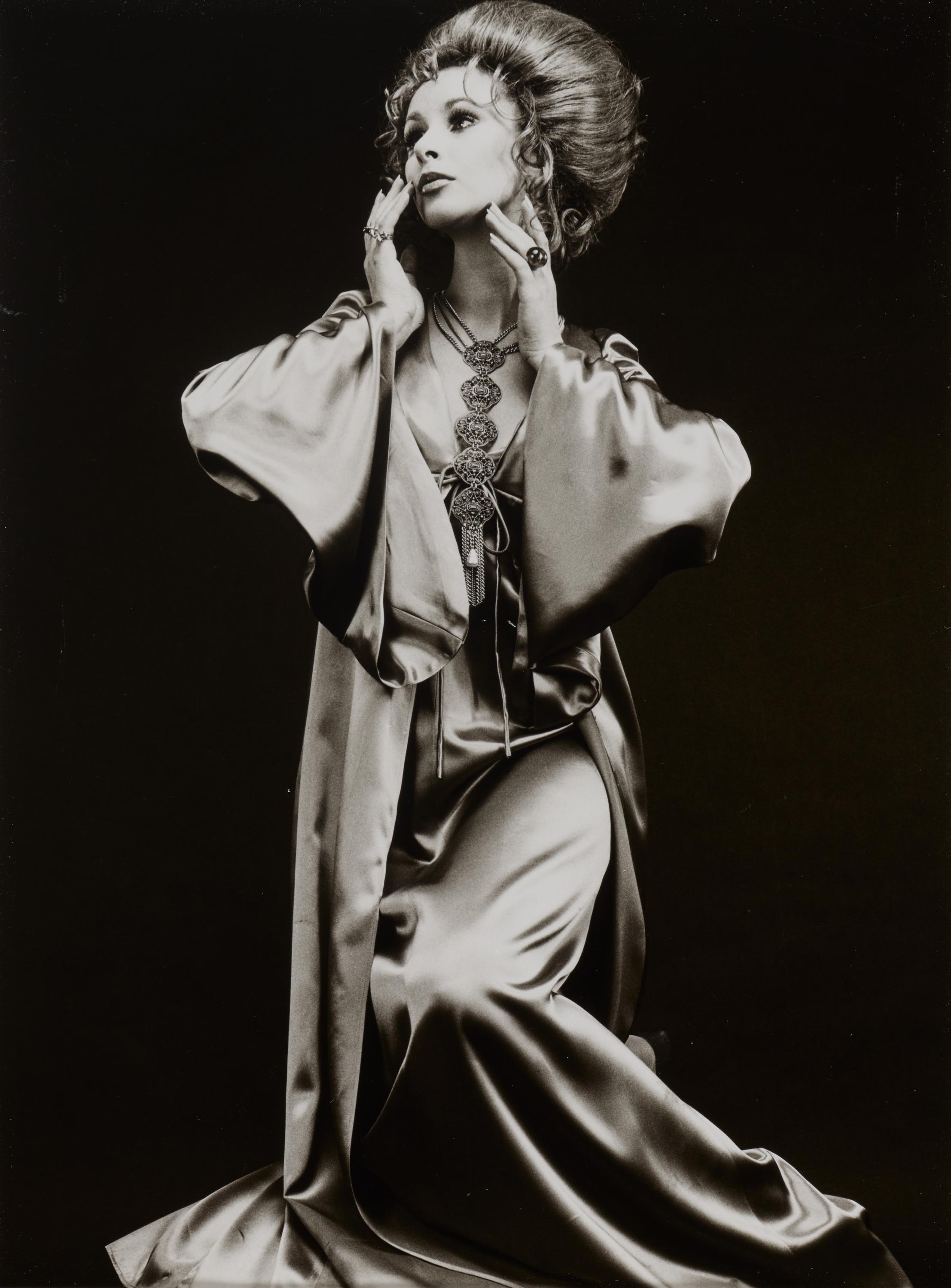 Peter H Fuerst - Auktion 104 Los 40, 80771-16, Van Ham Kunstauktionen