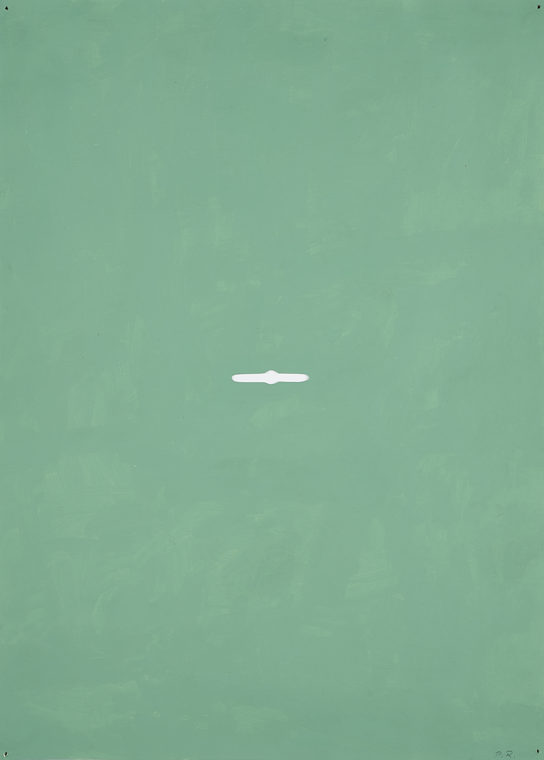 Peter Rode - Tresor, 79500-489, Van Ham Kunstauktionen