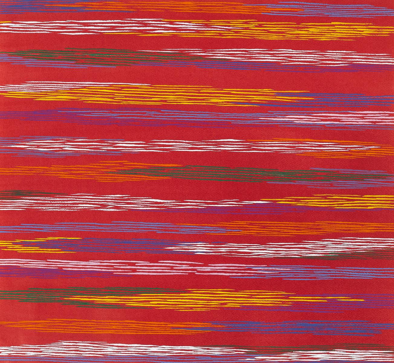 Piero Dorazio - Harachi, 55644-1, Van Ham Kunstauktionen