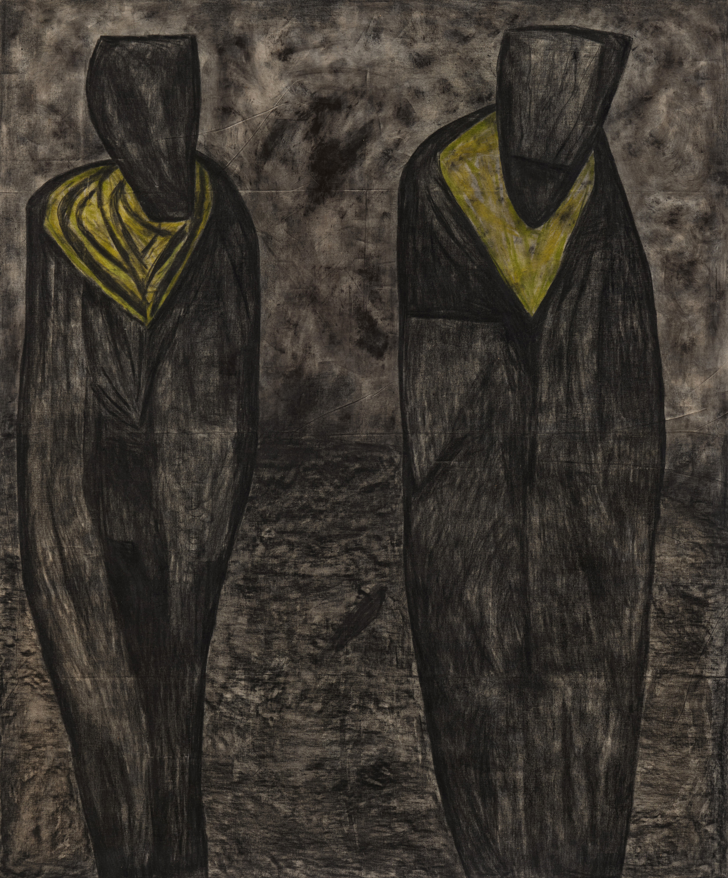 Pompeo Forgione - In riva al mare, 82000-166, Van Ham Kunstauktionen