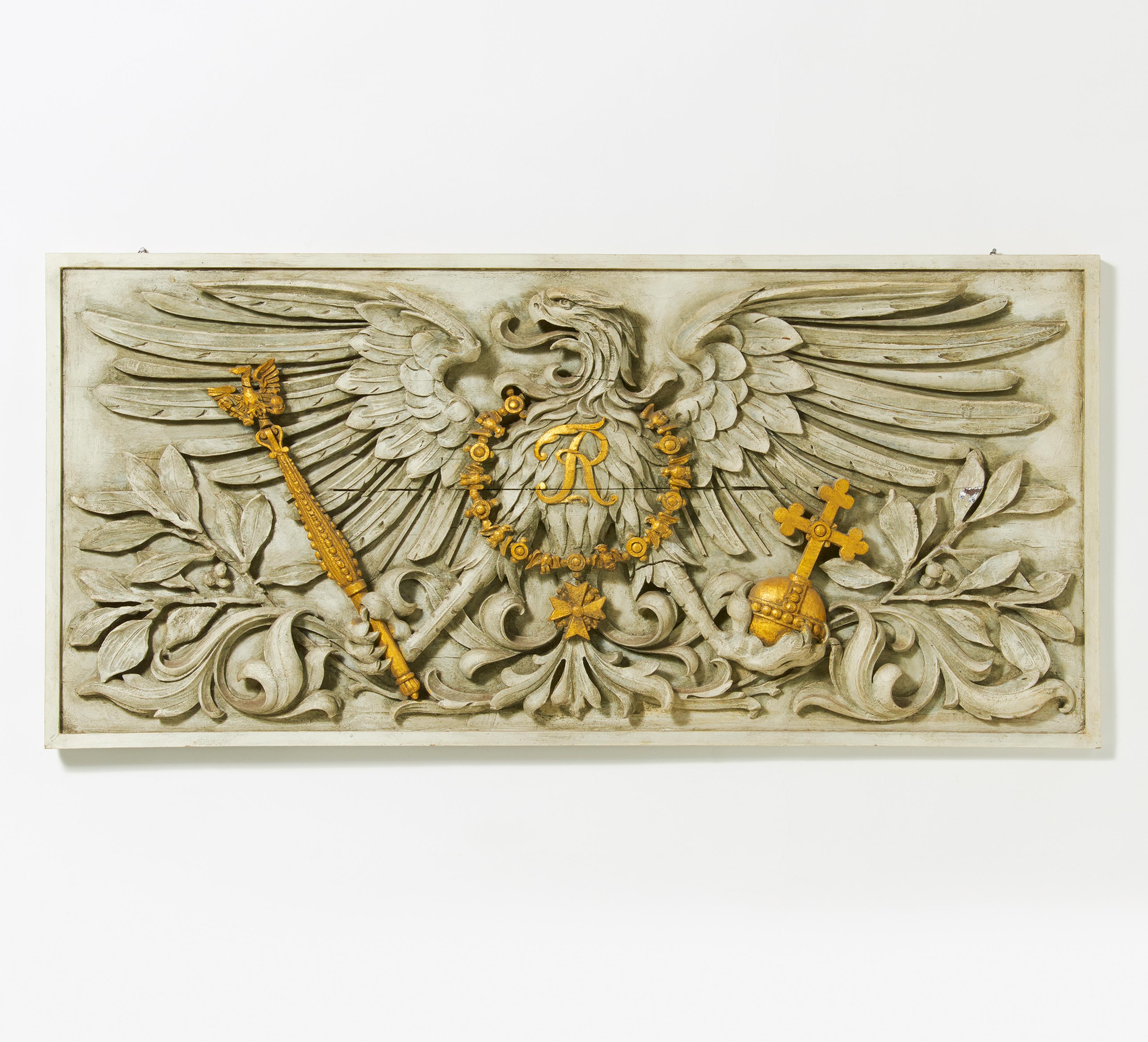 Preussen - Auktion 444 Los 1277, 65451-3, Van Ham Kunstauktionen