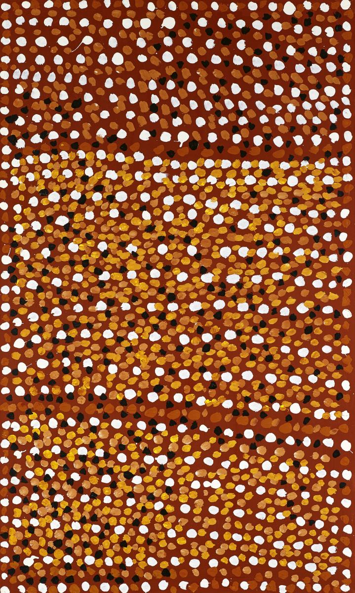 Prince of Wales - Body Marks, 66948-1, Van Ham Kunstauktionen