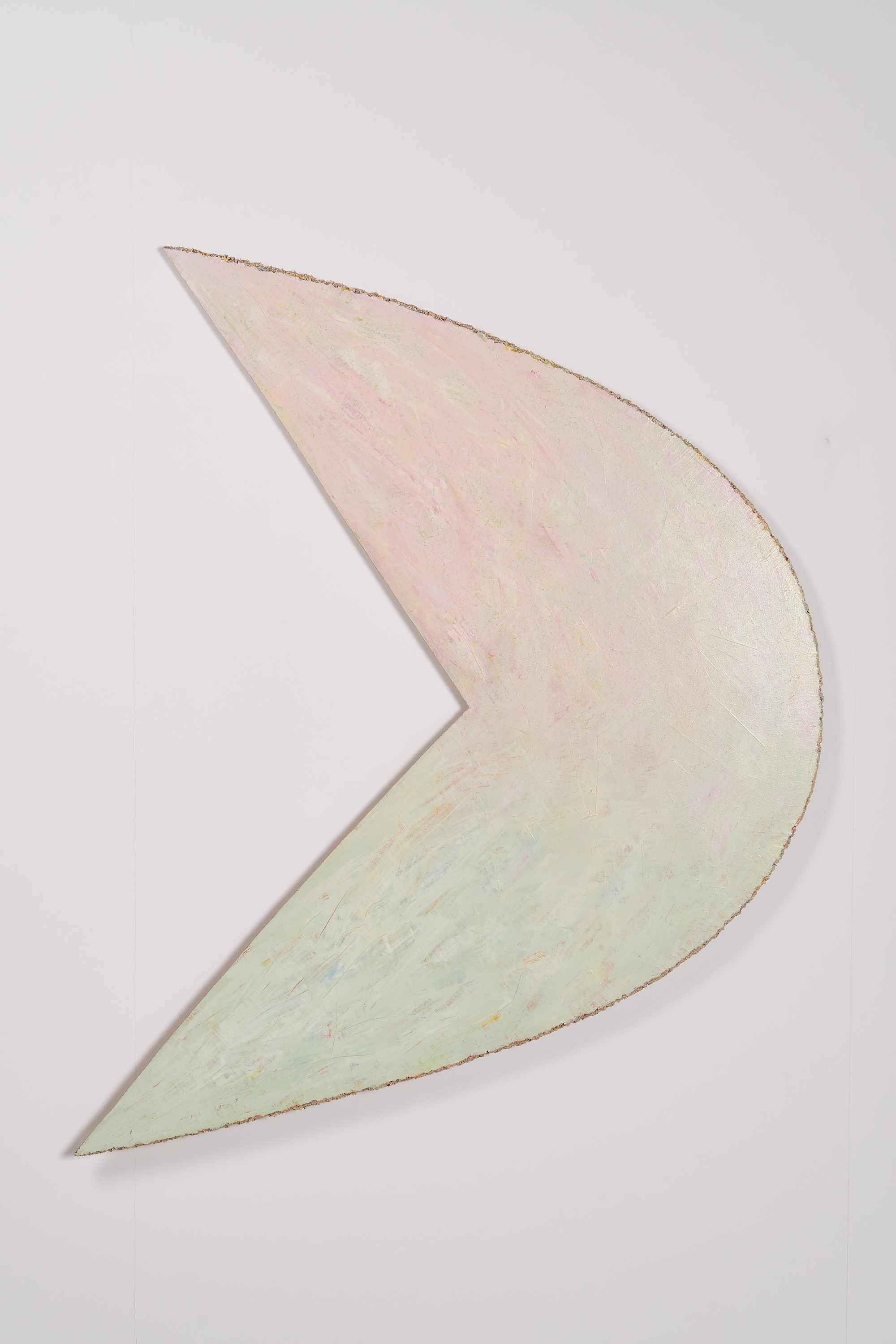 Raimer Jochims - Energie, 75184-32, Van Ham Kunstauktionen