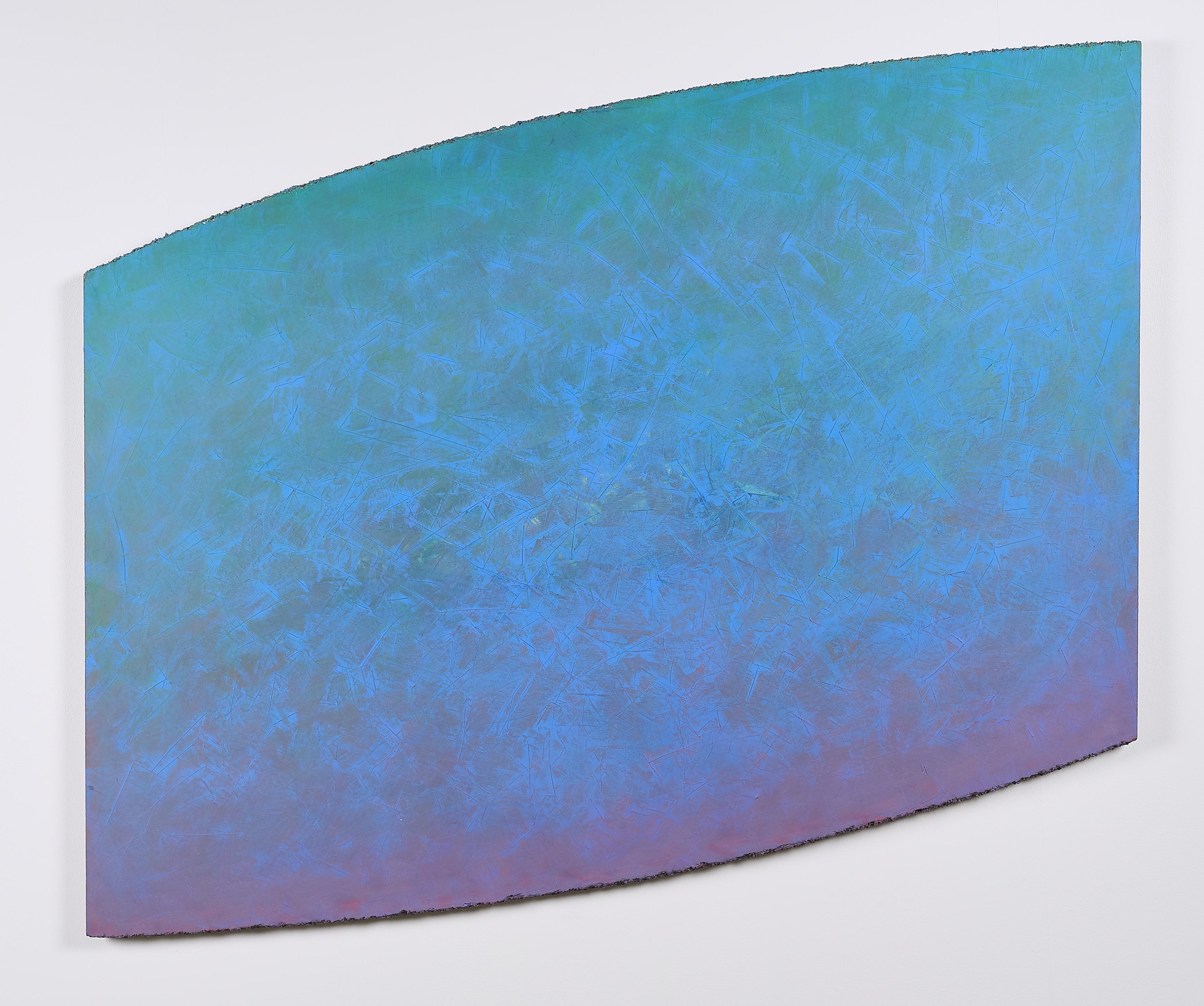 Raimer Jochims - Erinnerung an Debussy, 75184-31, Van Ham Kunstauktionen