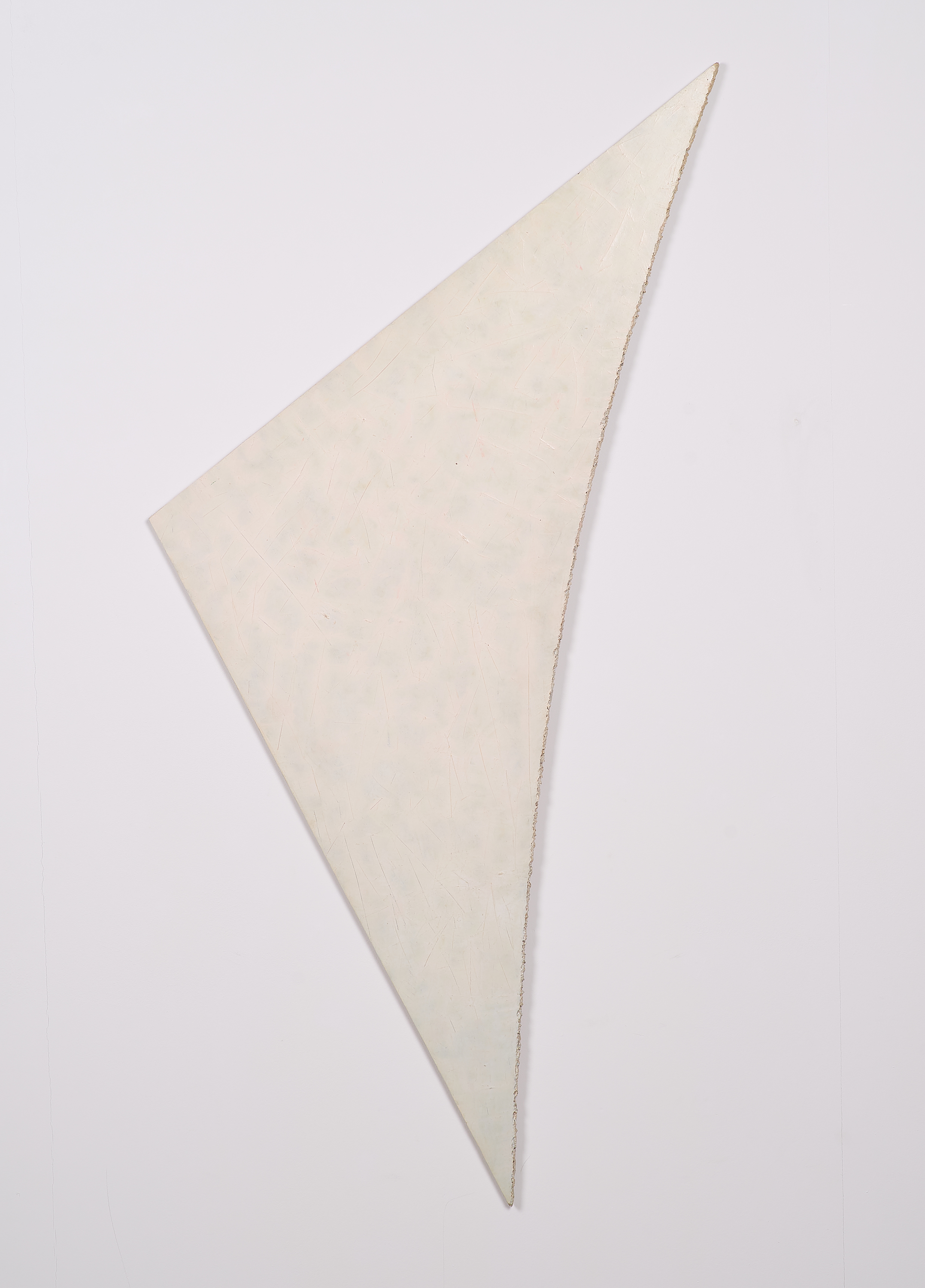 Raimer Jochims - Schnelligkeit, 75184-33, Van Ham Kunstauktionen