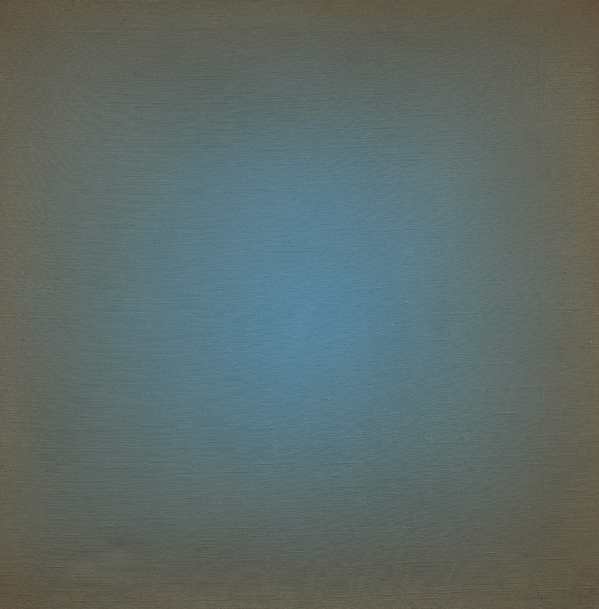 Raimer Jochims - Auktion 306 Los 83, 47402-2, Van Ham Kunstauktionen