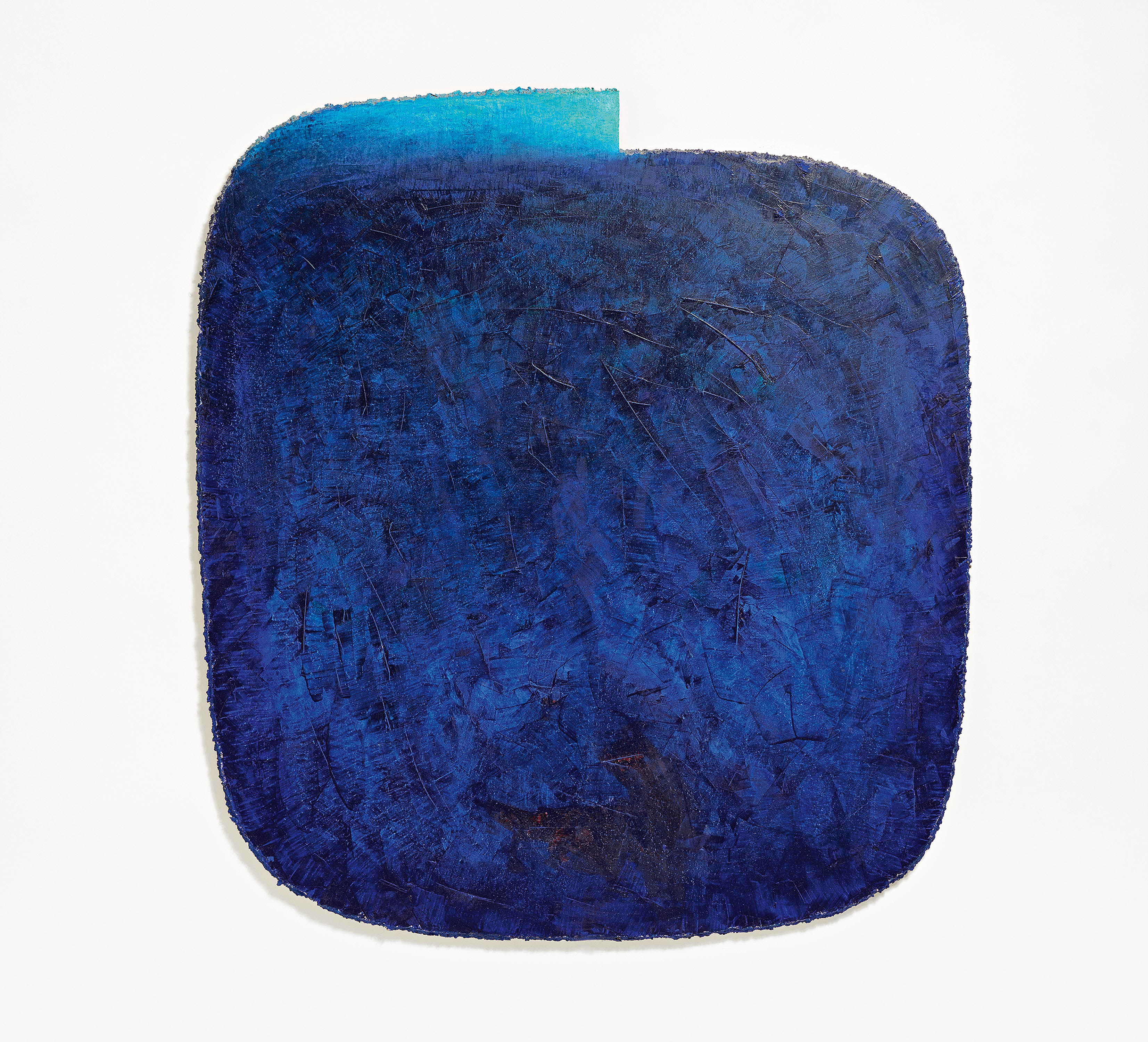 Raimer Jochims - Chilandar II, 69285-3, Van Ham Kunstauktionen