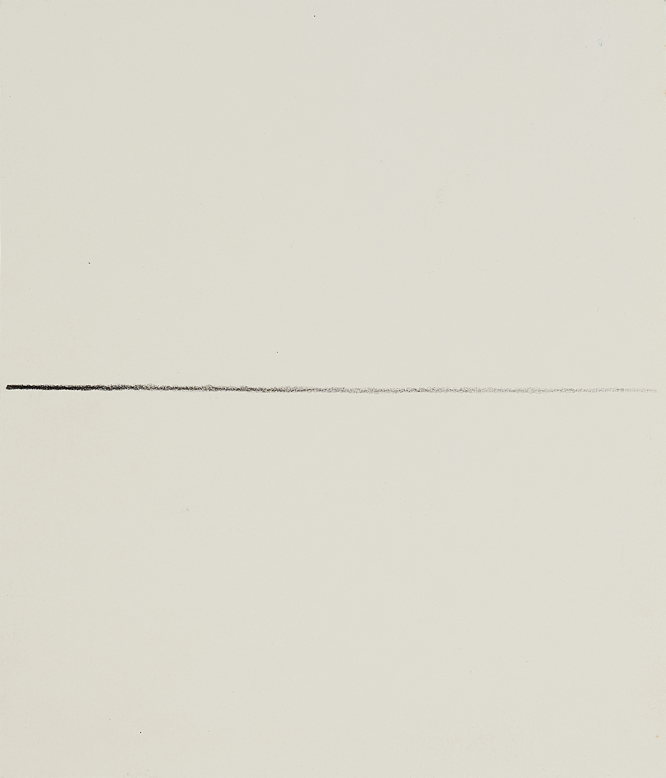 Raimer Jochims - Ich 73Z48, 65874-15, Van Ham Kunstauktionen