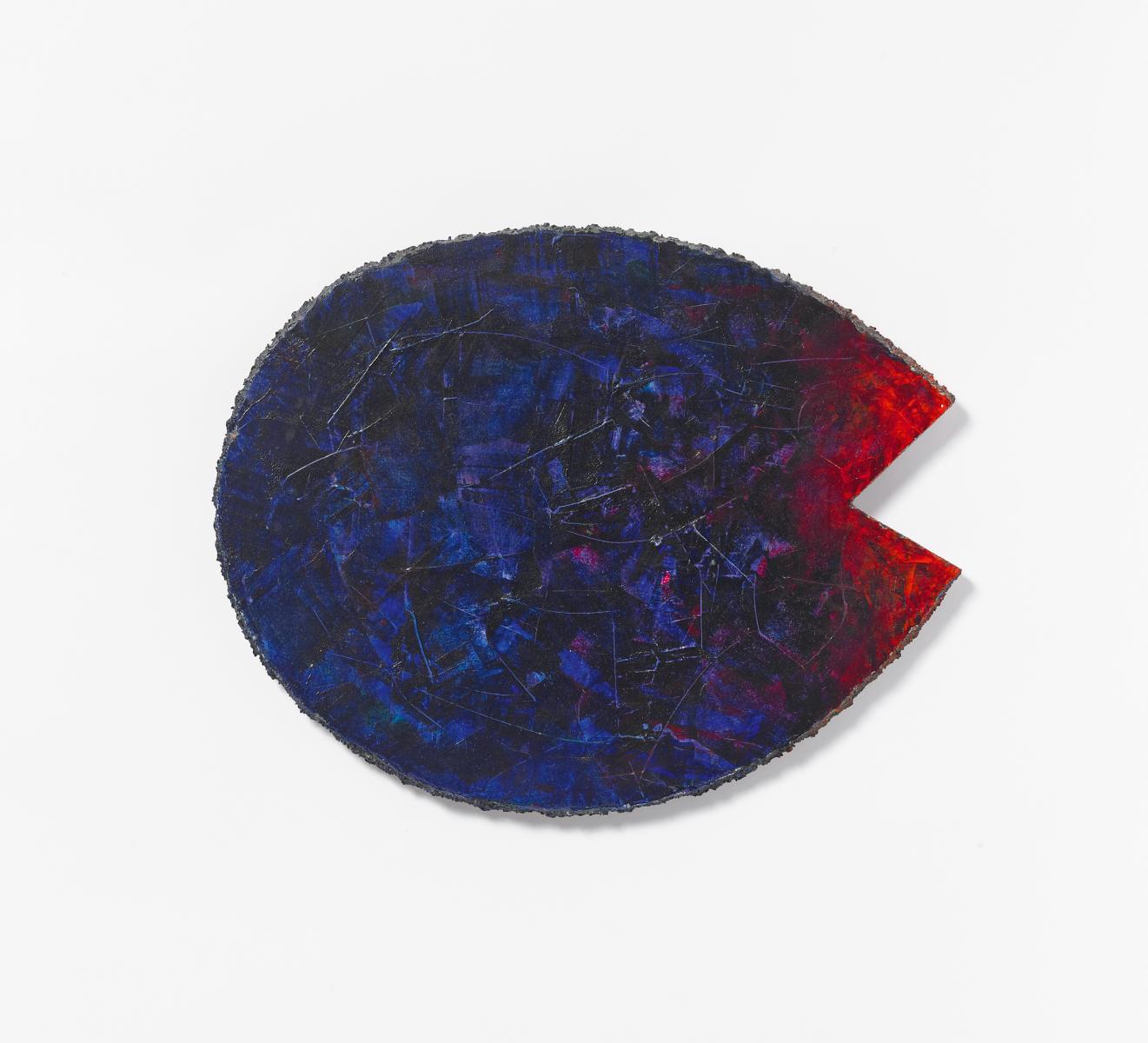 Raimer Jochims - Ohne Titel, 55517-6, Van Ham Kunstauktionen