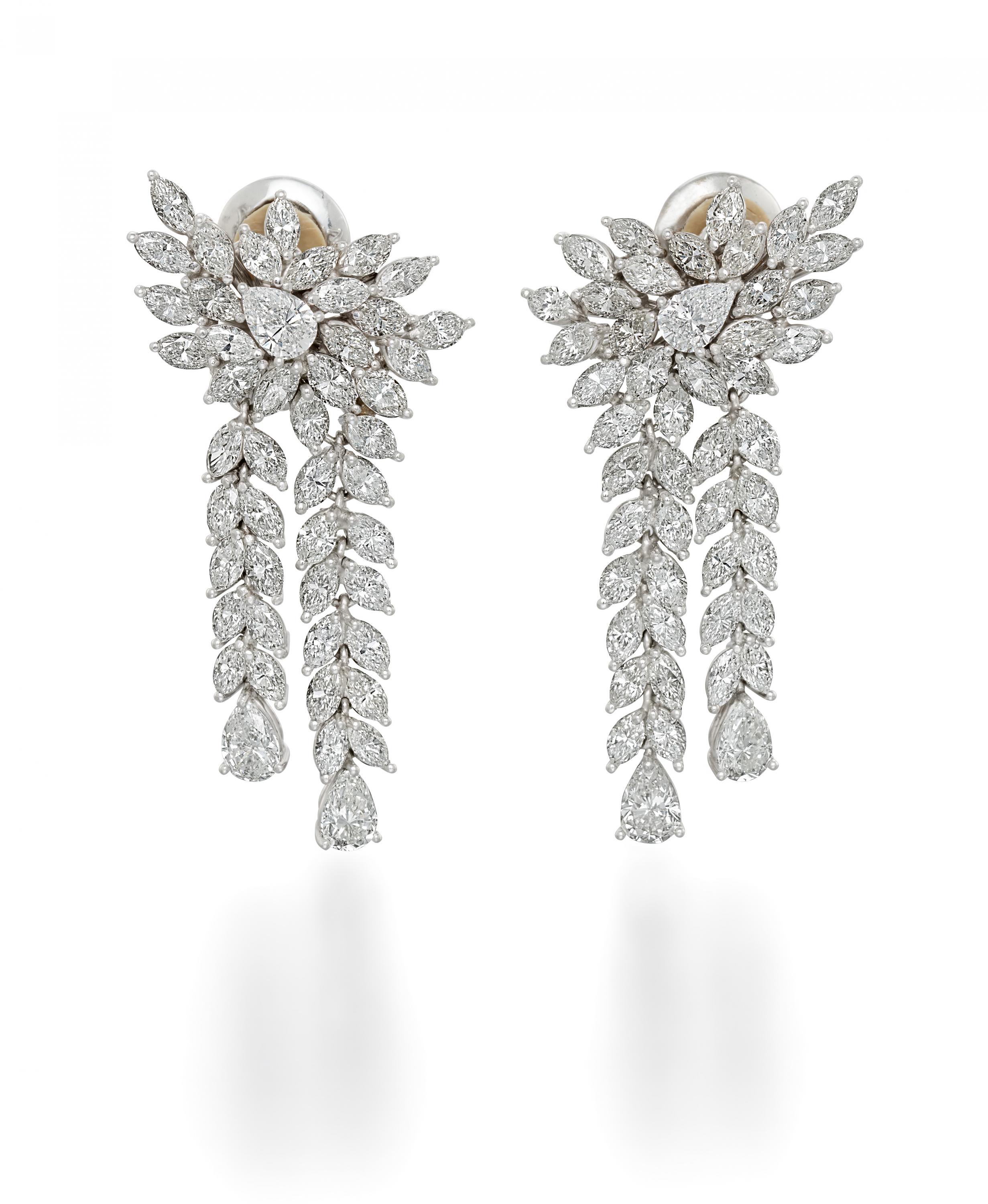 Rene Kern - Rene Kern, 81389-5, Van Ham Kunstauktionen