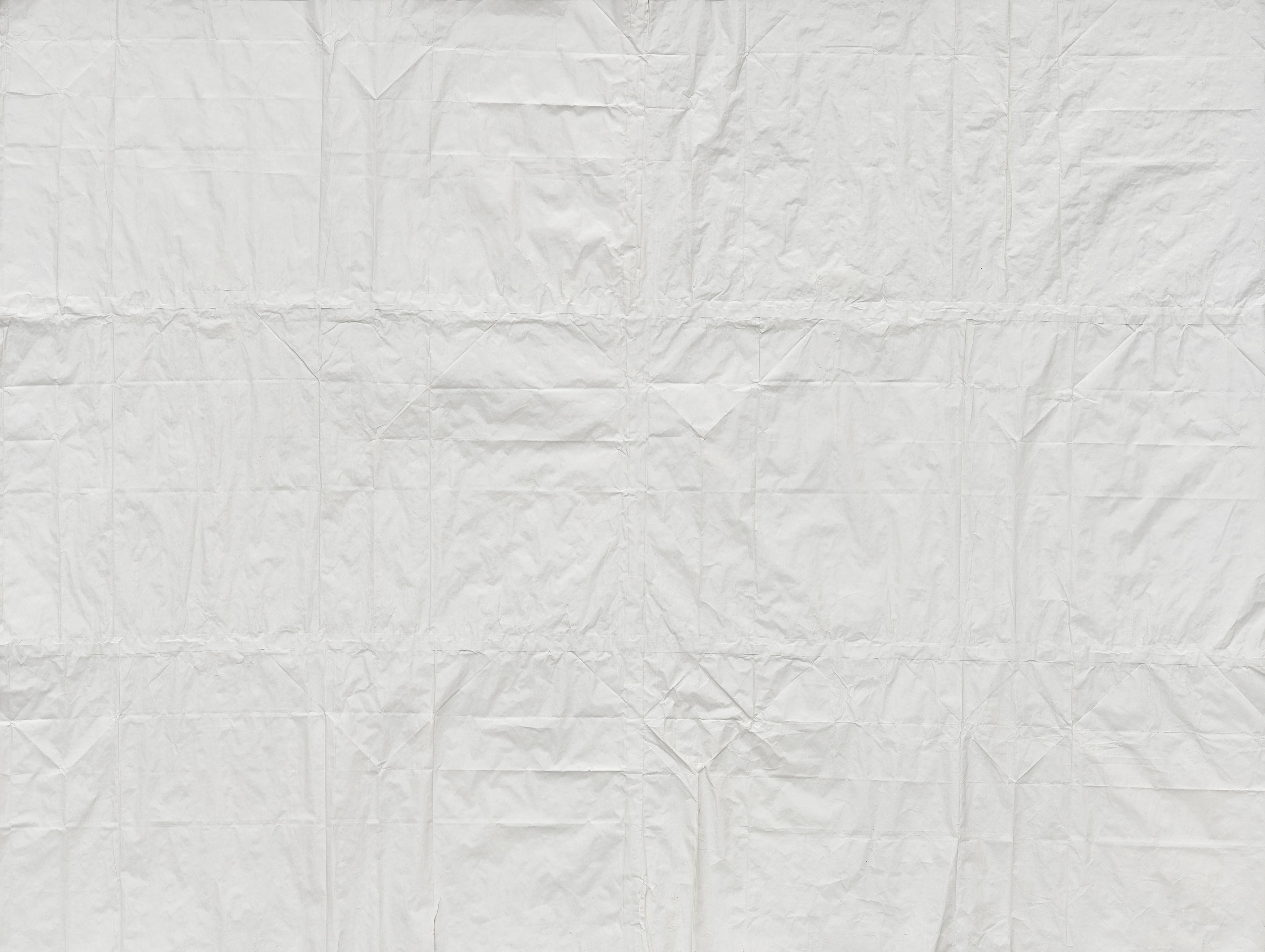 Renee Levi - Tragtaschen 4 weiss, 79500-328, Van Ham Kunstauktionen