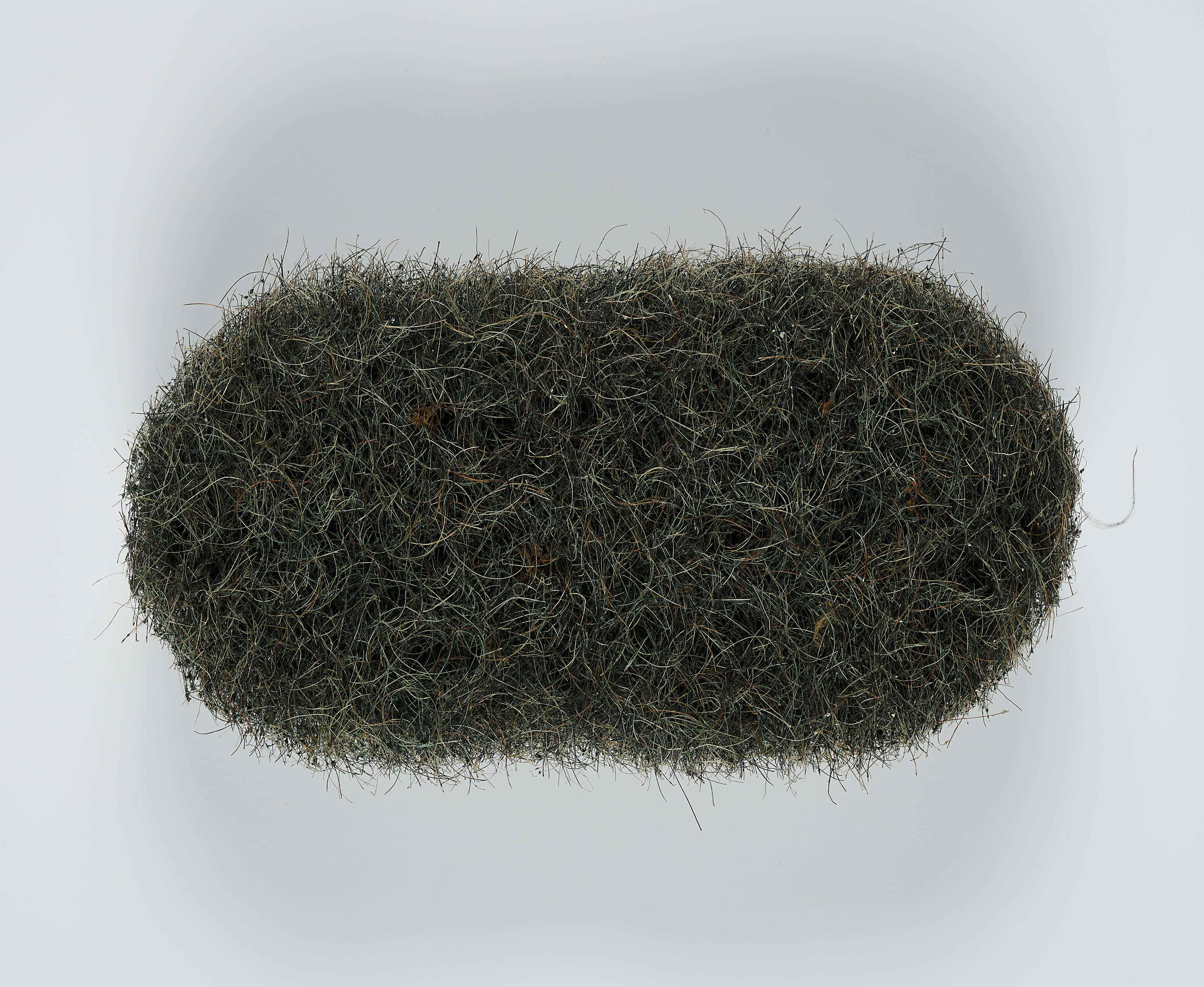 Richard Artschwager - Ohne Titel Hair Blip, 81351-9, Van Ham Kunstauktionen