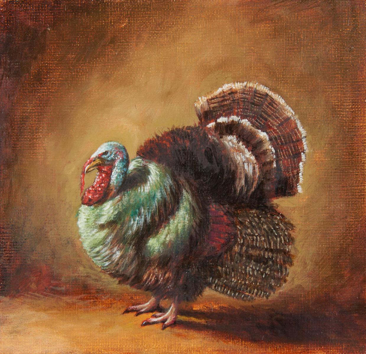 Rigo Schmidt - Turkey, 300001-4098, Van Ham Kunstauktionen