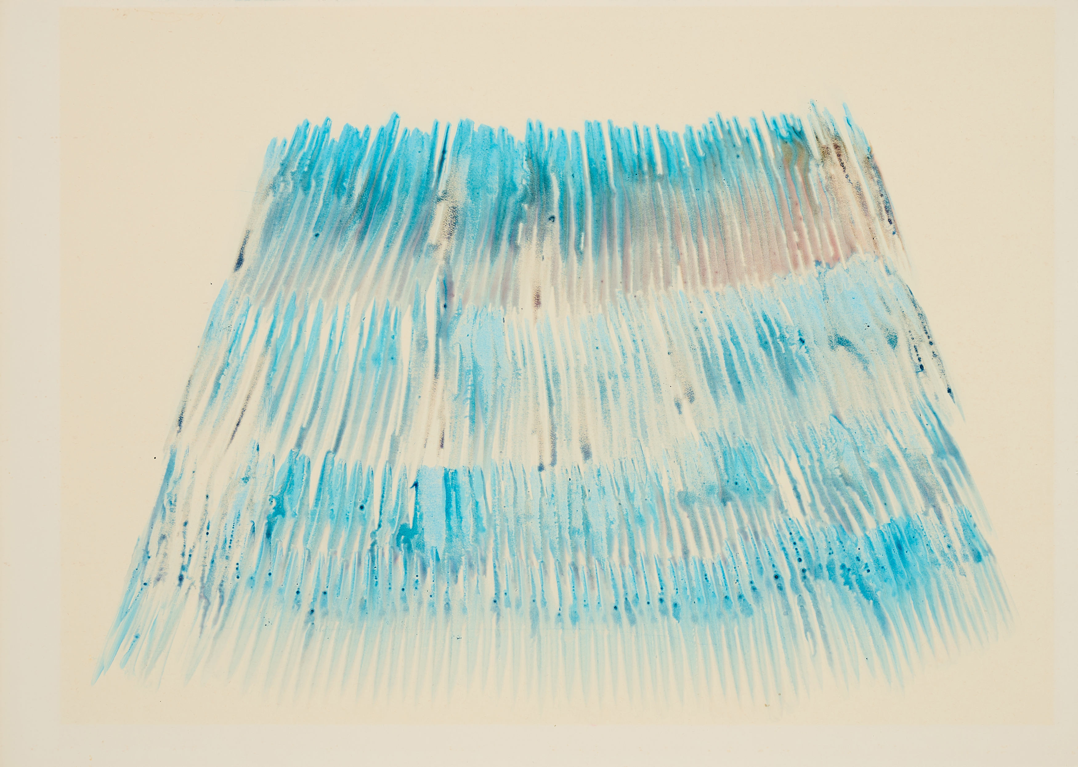 Roberto Cordone - Cirrusbild, 80374-97, Van Ham Kunstauktionen