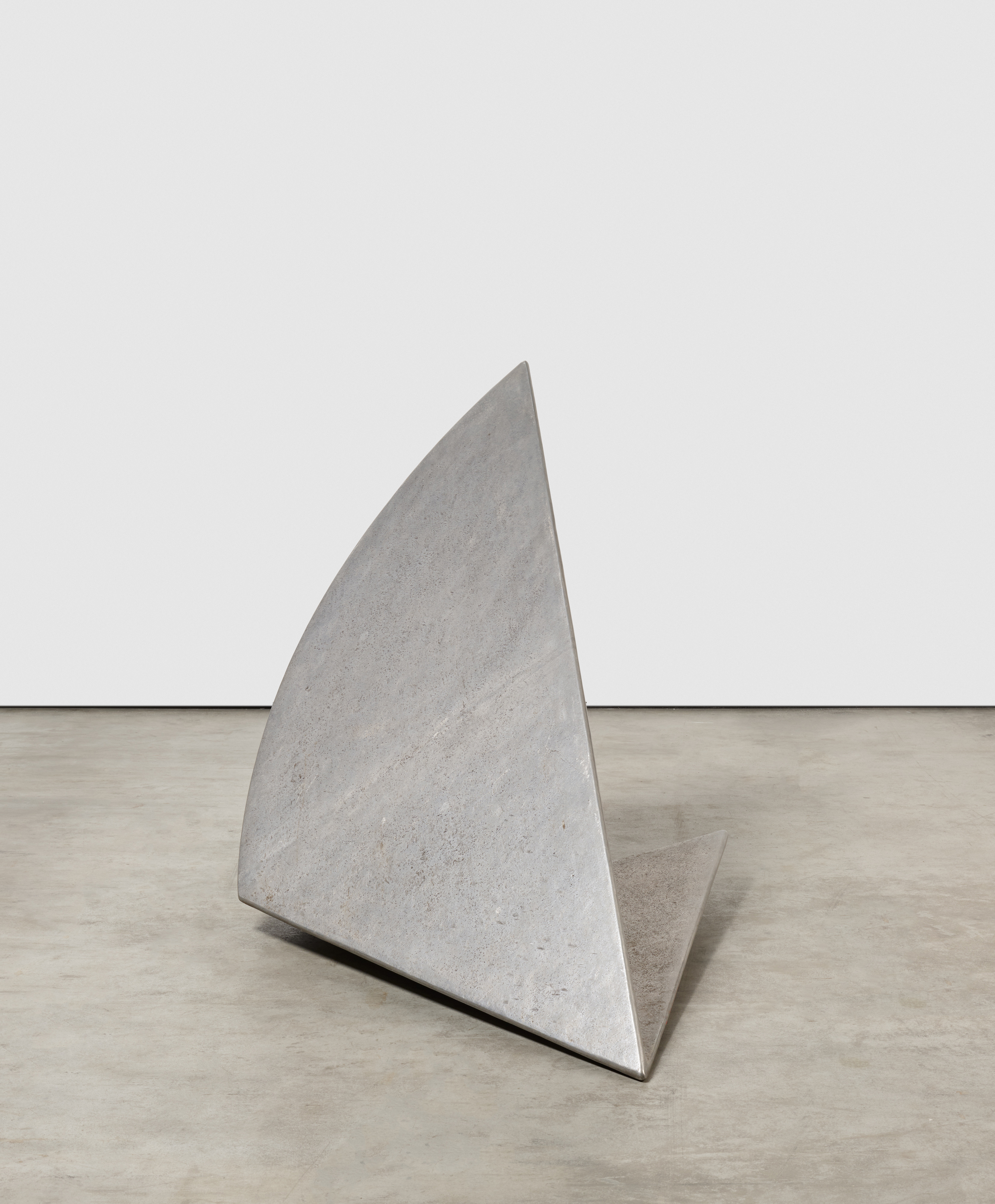 Roberto Cordone - Ohne Titel, 80545-1, Van Ham Kunstauktionen