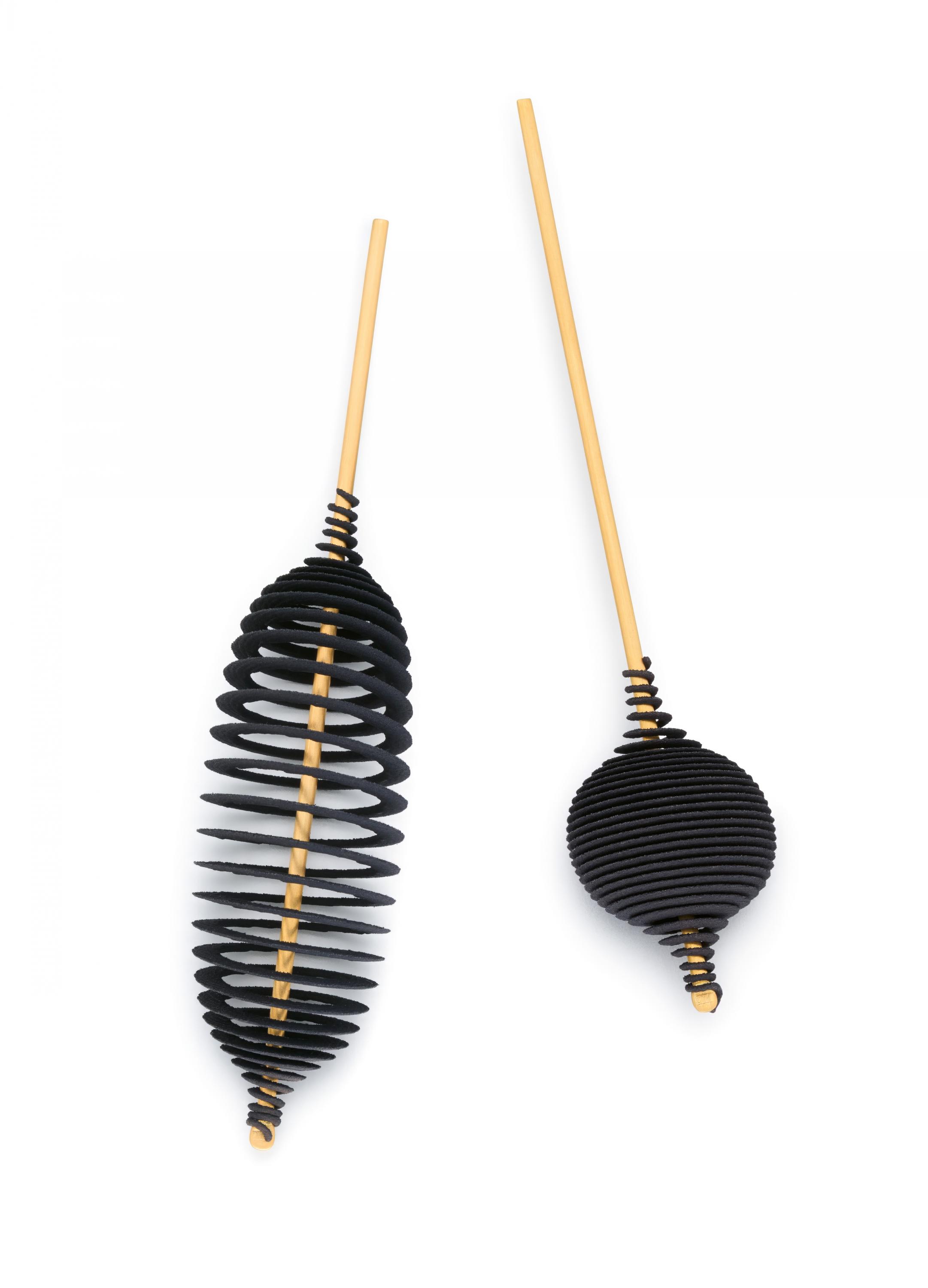 Ron Arad - Ron Arad, 81755-10, Van Ham Kunstauktionen