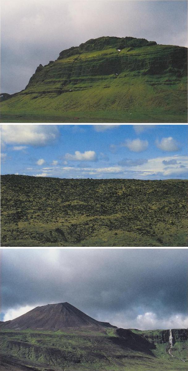 Roni Horn - Vernes Journey Selections, 60460-28, Van Ham Kunstauktionen