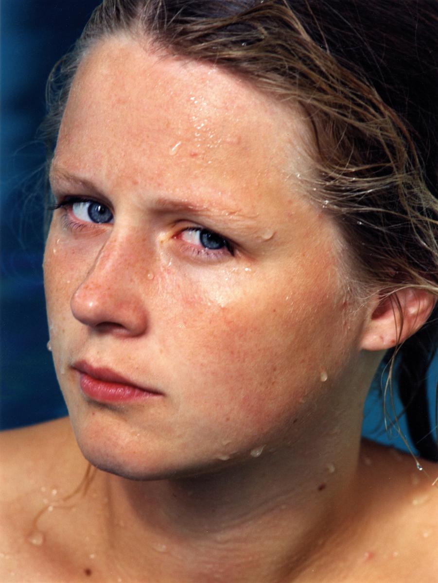 Roni Horn - Auktion 323 Los 1143, 51990-1, Van Ham Kunstauktionen