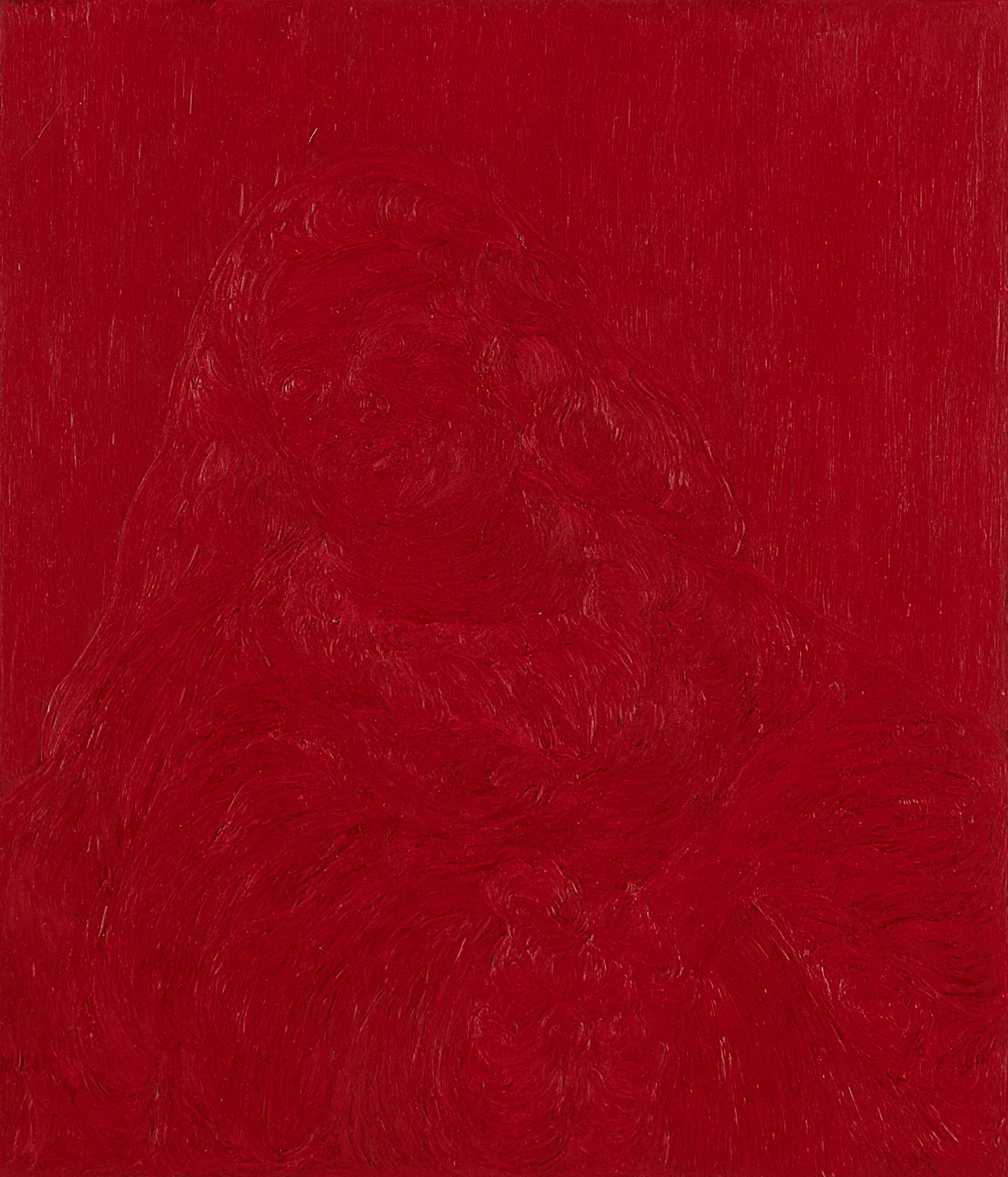 Rory Macbeth - Memento mori pictures II faces in everyday, 300001-3007, Van Ham Kunstauktionen