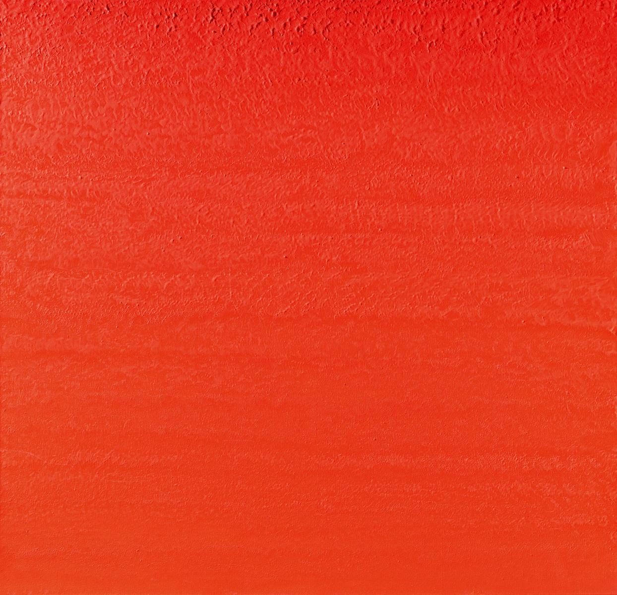 Rupprecht Geiger - 83491 Moduliertes Orange, 64173-1, Van Ham Kunstauktionen