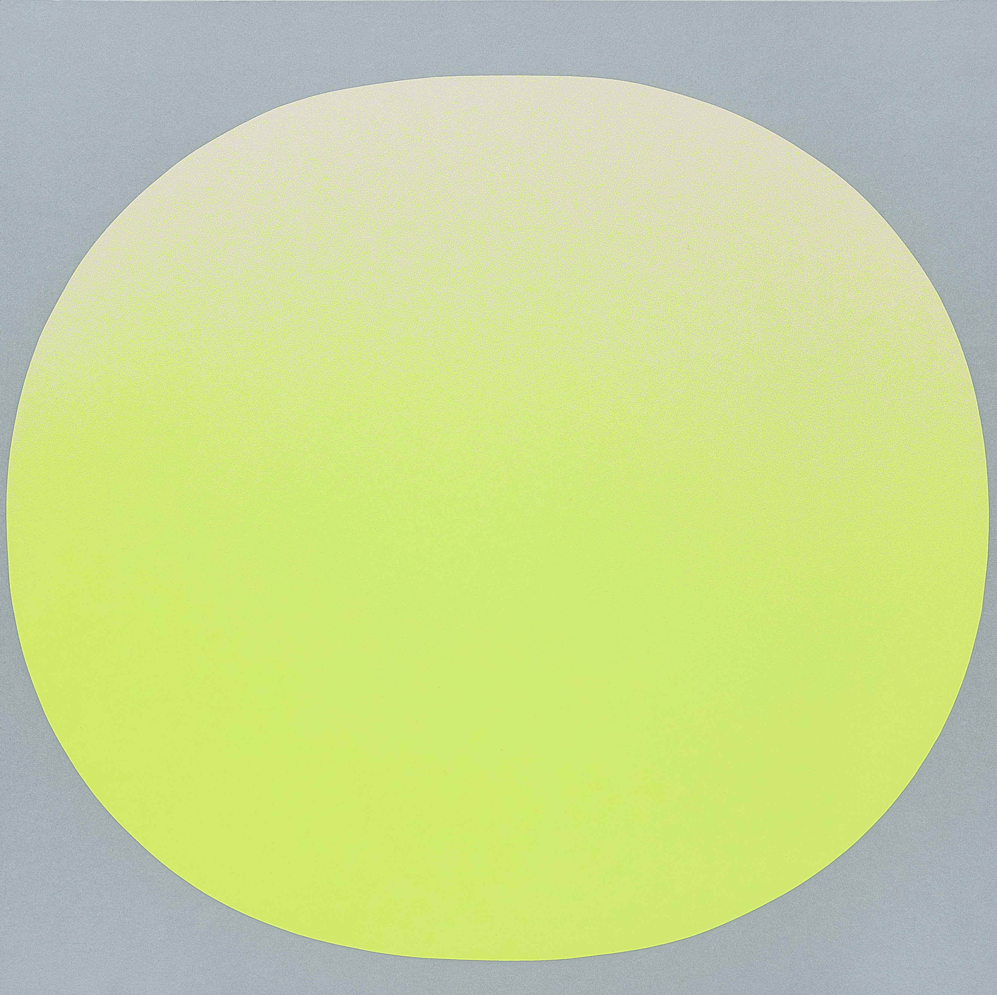 Rupprecht Geiger - Aus Geiger - Modulation, 65634-2, Van Ham Kunstauktionen