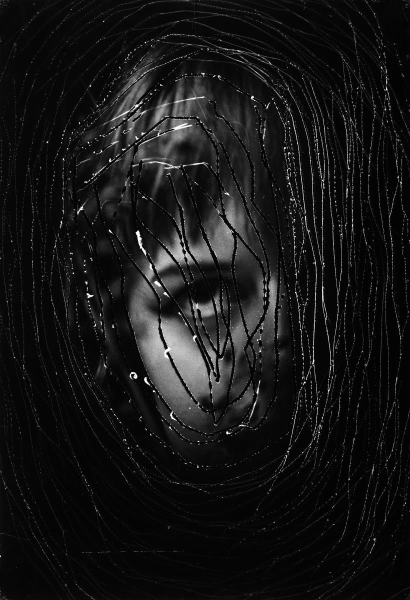 Sanne Sannes - Auktion 318 Los 1228, 50616-11, Van Ham Kunstauktionen