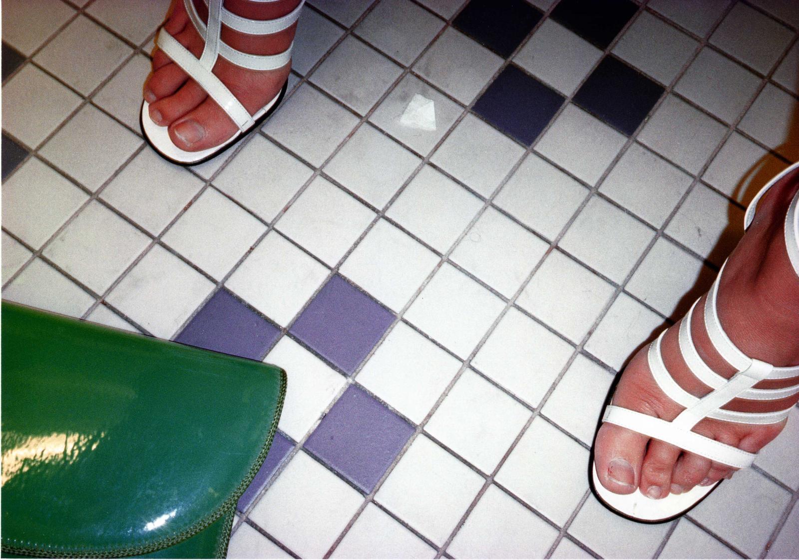 Sarah Morris - MGM Grand Hotel Las Vegas, 63371-10, Van Ham Kunstauktionen