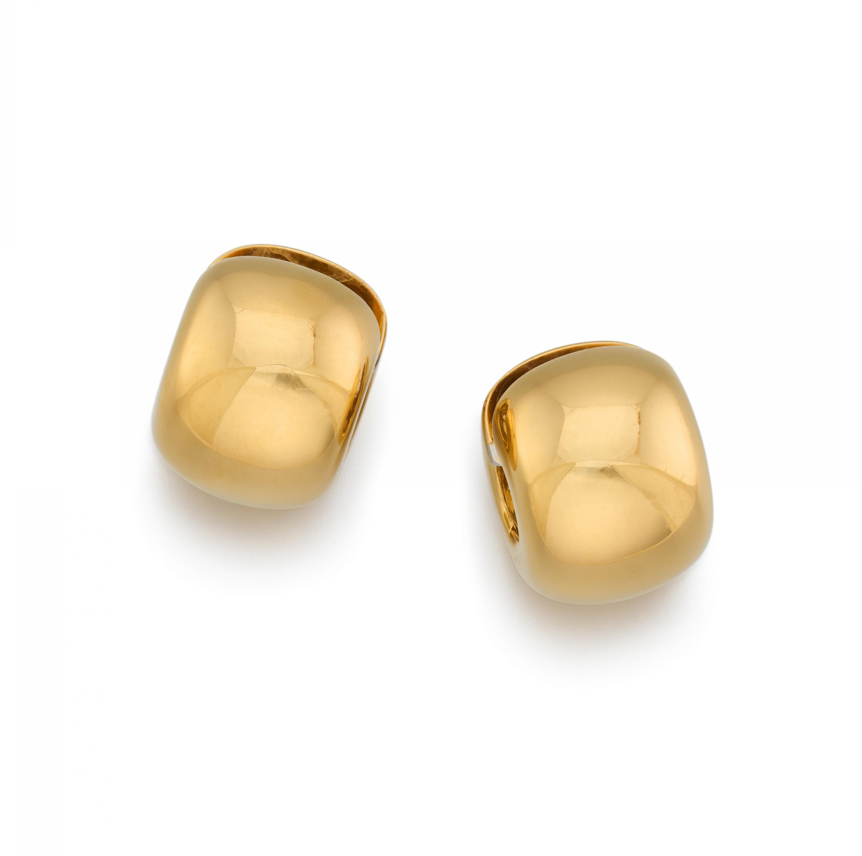 Schubart - Schubart, 81372-5, Van Ham Kunstauktionen