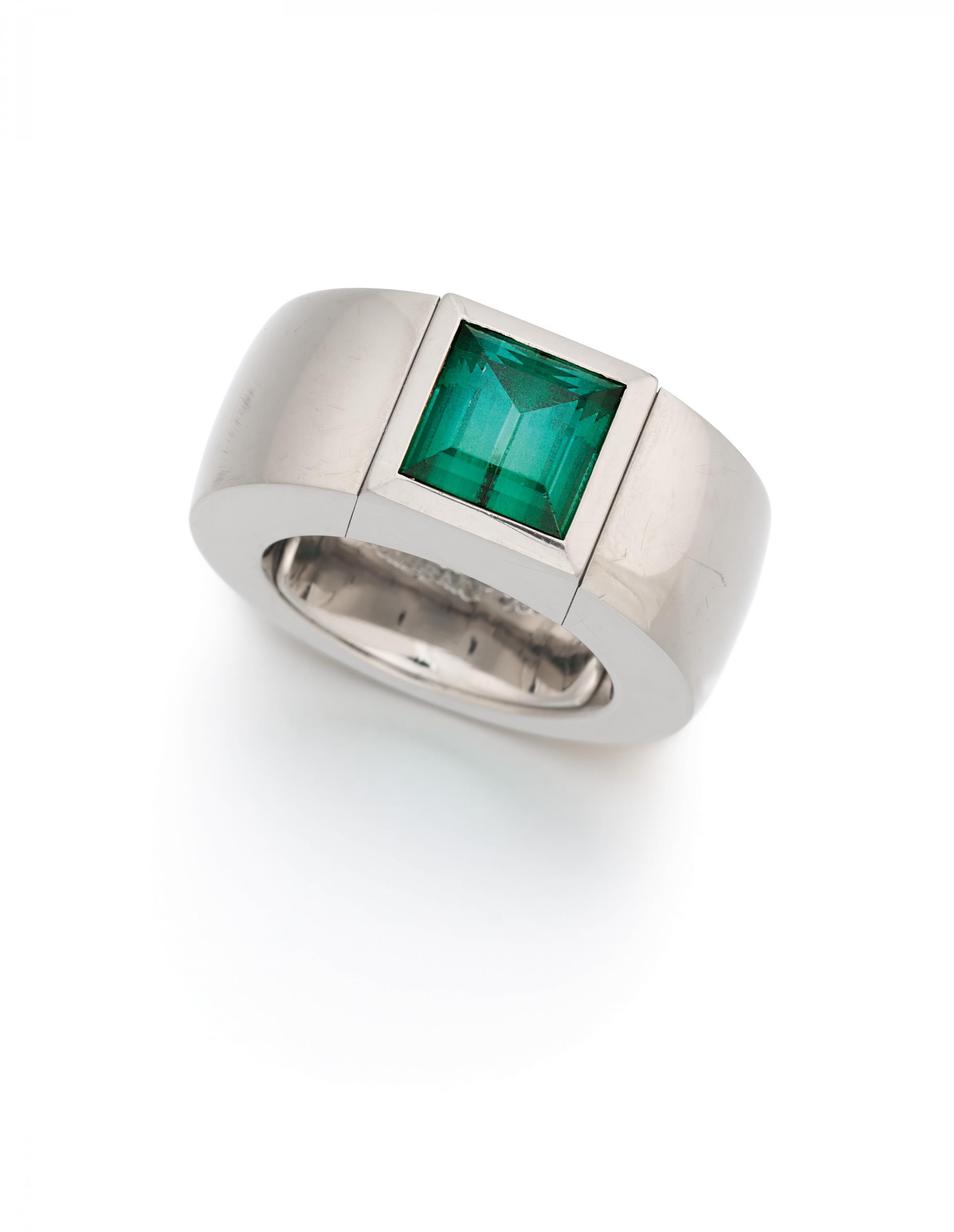 Schubart - Schubart, 81983-1, Van Ham Kunstauktionen