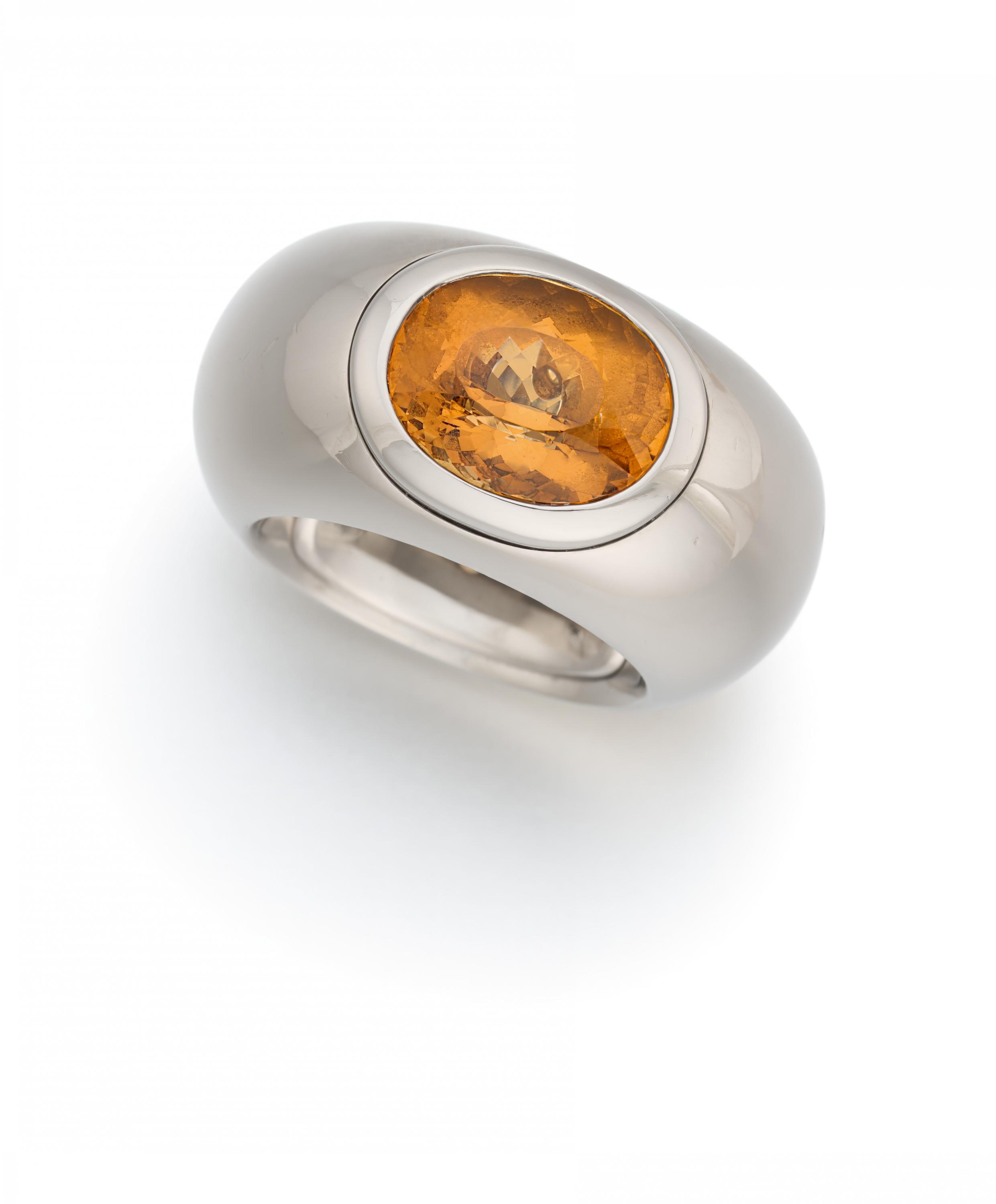 Schubart - Schubart, 81983-4, Van Ham Kunstauktionen