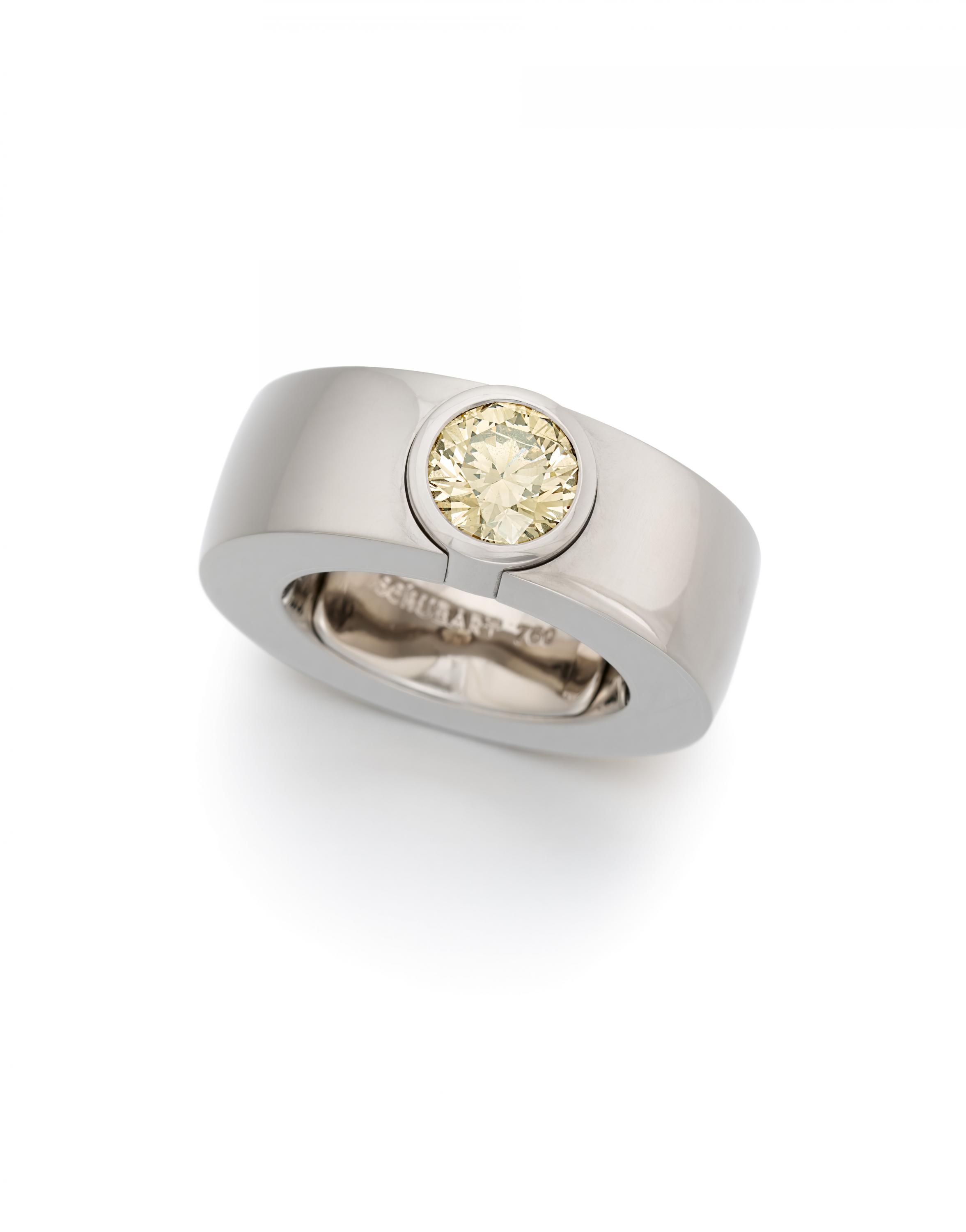 Schubart - Schubart, 81983-5, Van Ham Kunstauktionen