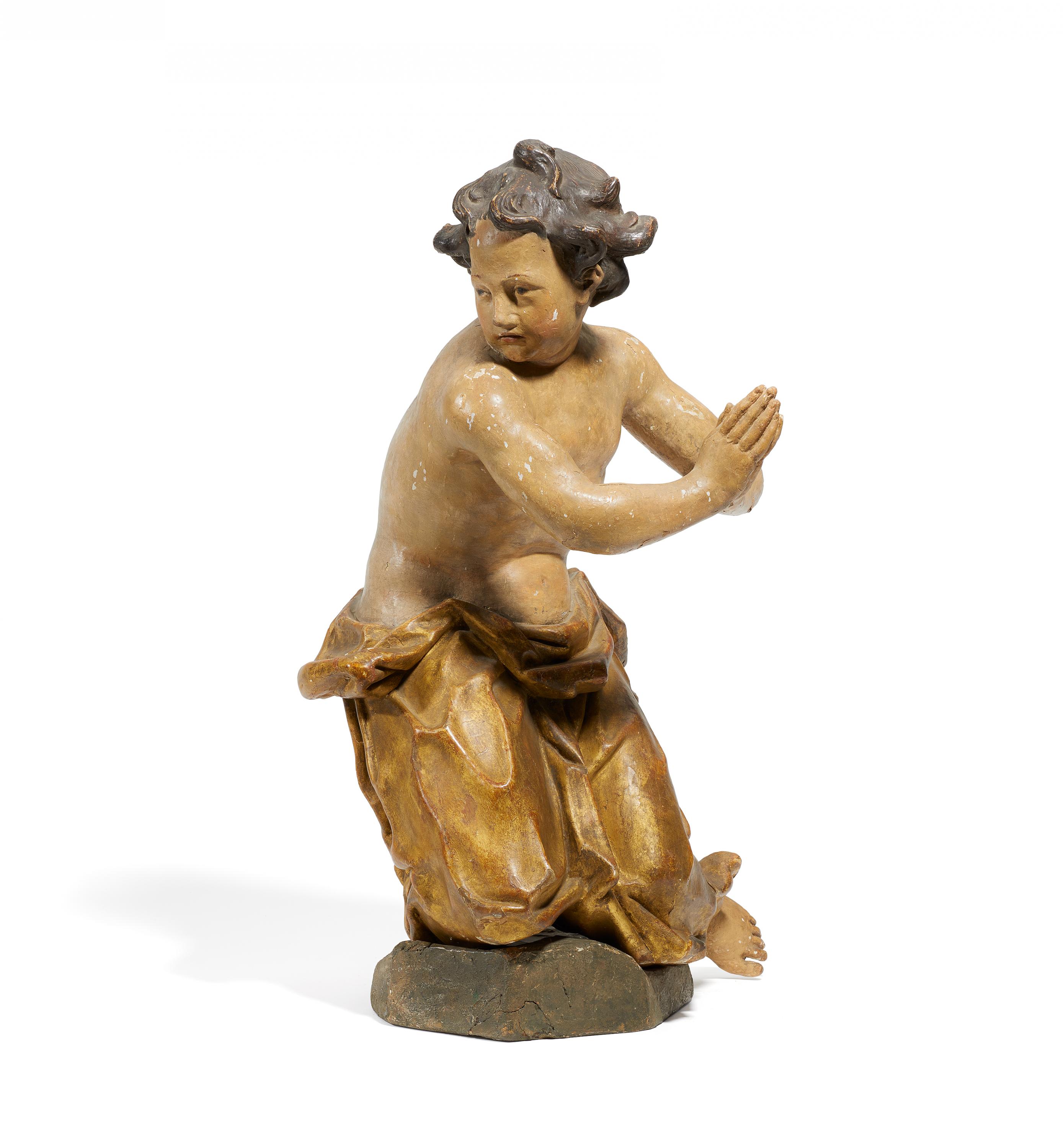 Sueddeutschland - Auktion 444 Los 1358, 62093-39, Van Ham Kunstauktionen