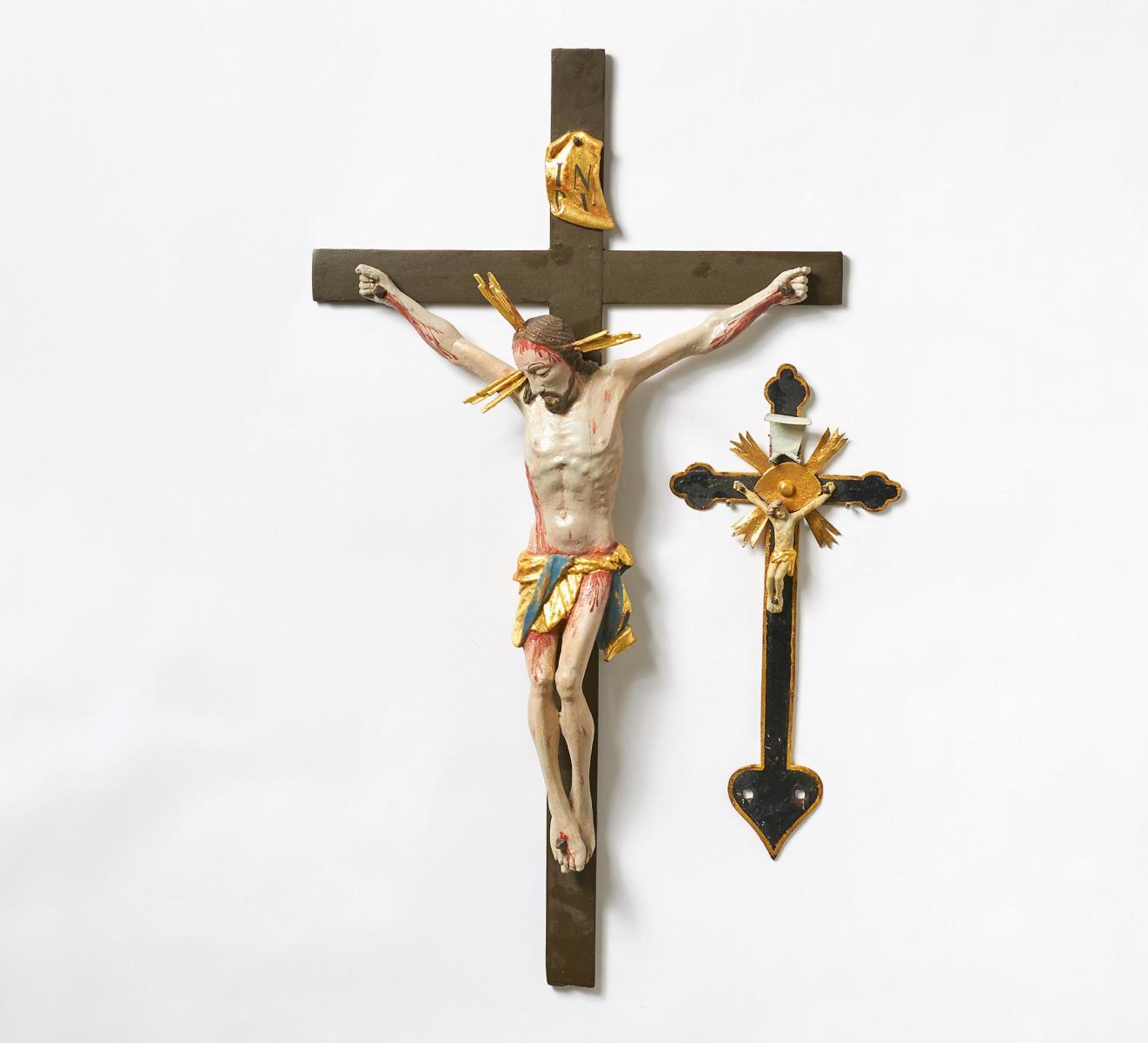 Sueddeutschland - Auktion 407 Los 729, 60687-23, Van Ham Kunstauktionen