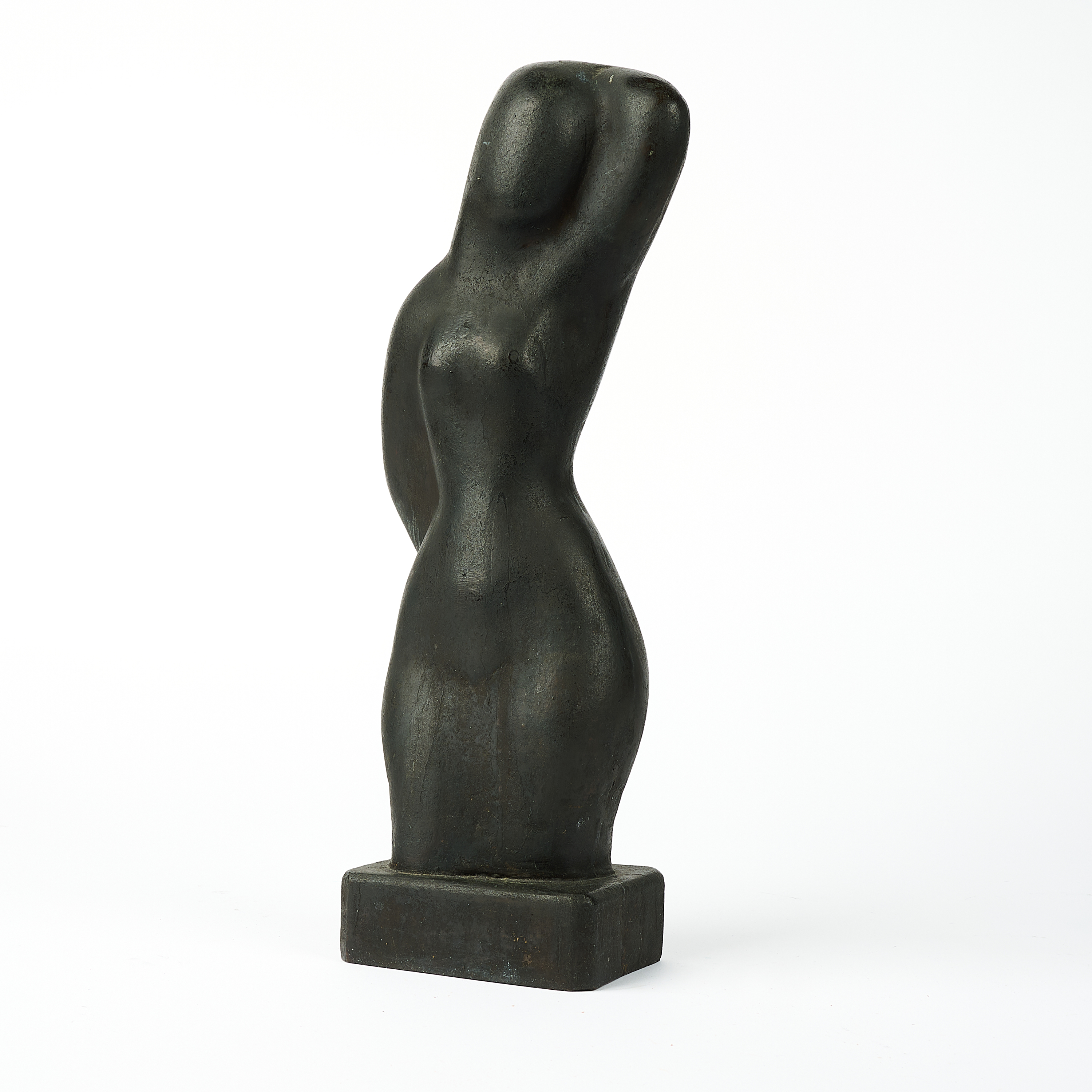 Seff Weidl - Ohne Titel, 82000-441, Van Ham Kunstauktionen