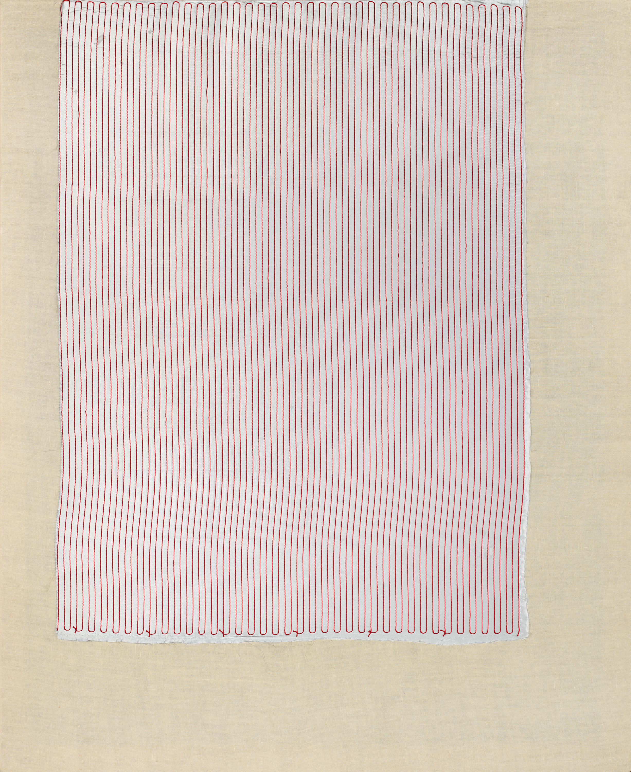 Sergej Jensen - Ohne Titel, 81224-3, Van Ham Kunstauktionen