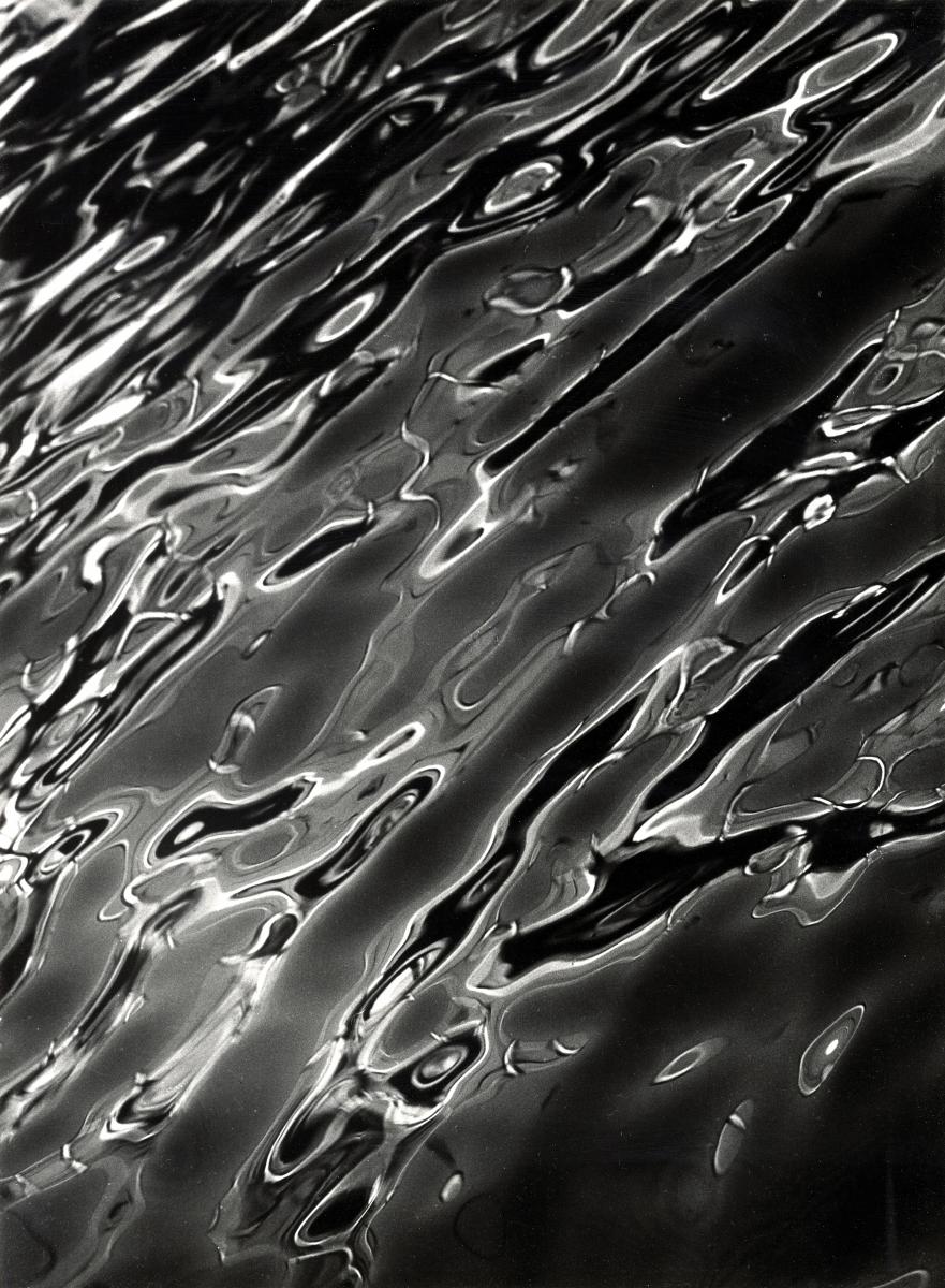 Siegfried Lauterwasser - Auktion 323 Los 1295, 51970-3, Van Ham Kunstauktionen