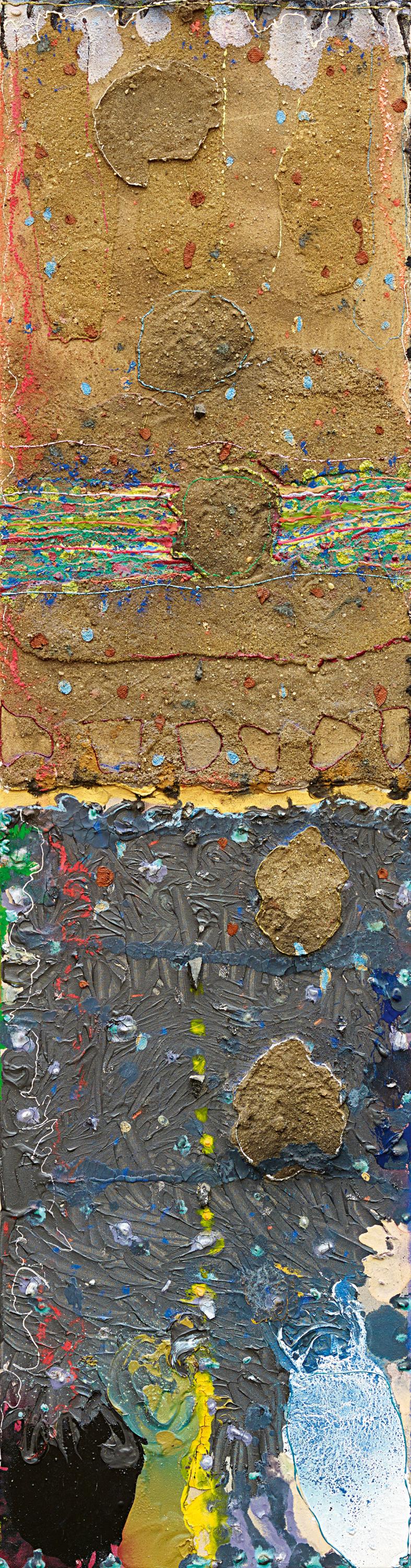 Stanley Boxer - APPALOOSARUN, 77369-1, Van Ham Kunstauktionen