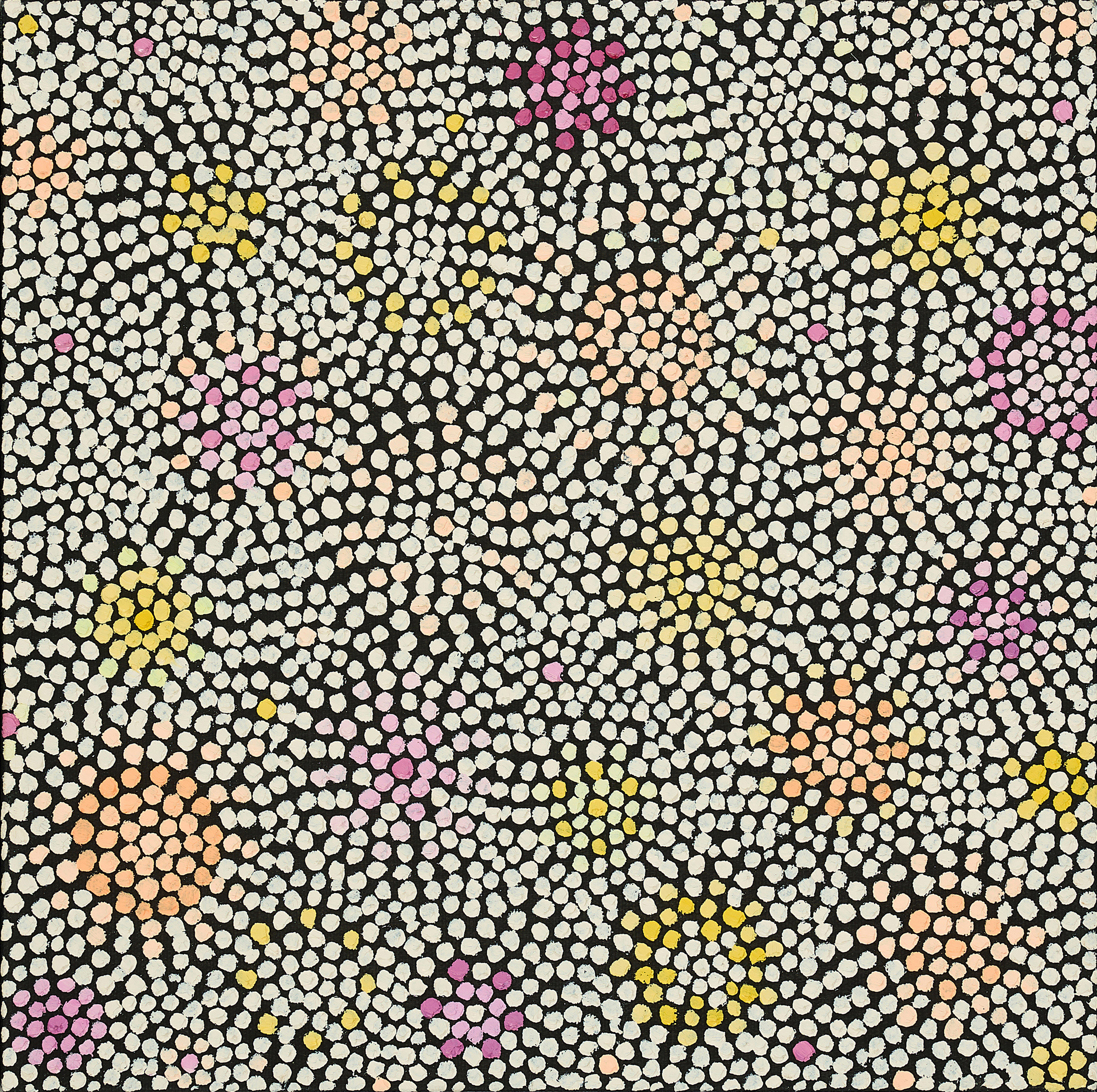 Steven Linson Leavitt - Ohne Titel, 82000-249, Van Ham Kunstauktionen